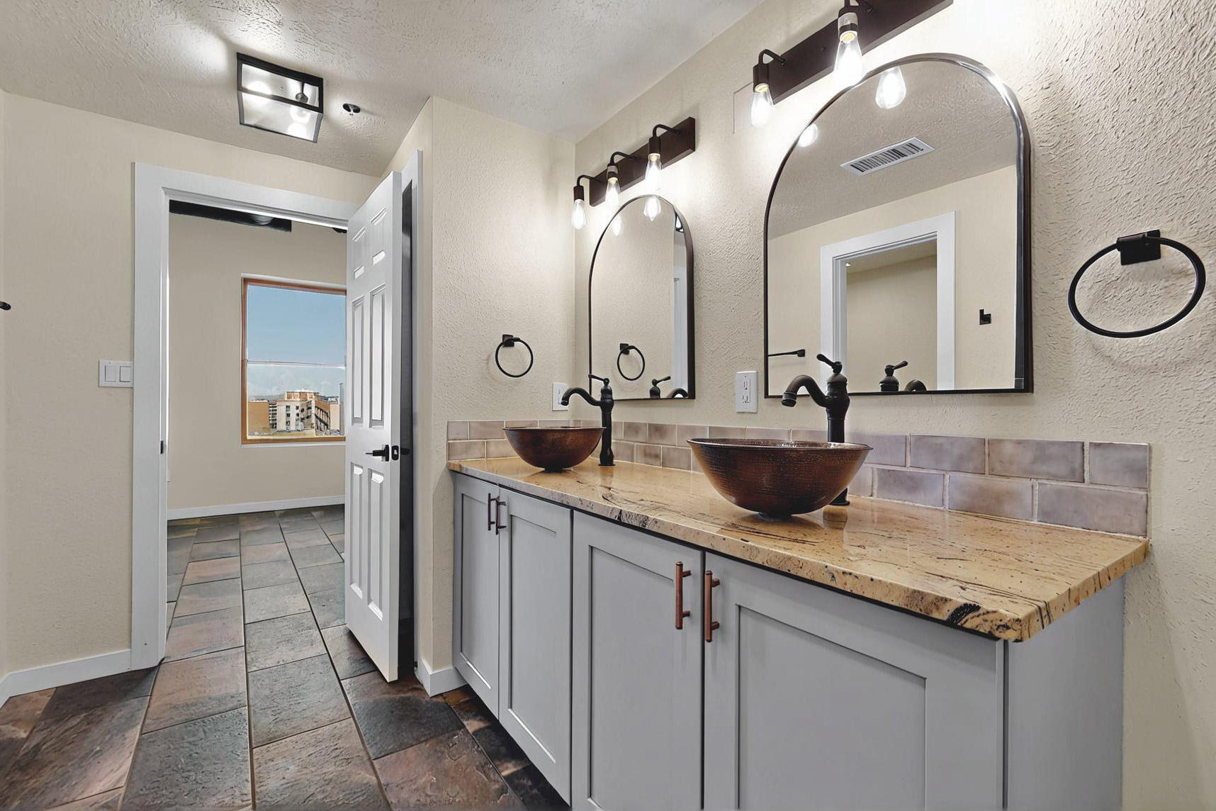 219 Central Avenue #308, Albuquerque, New Mexico image 26