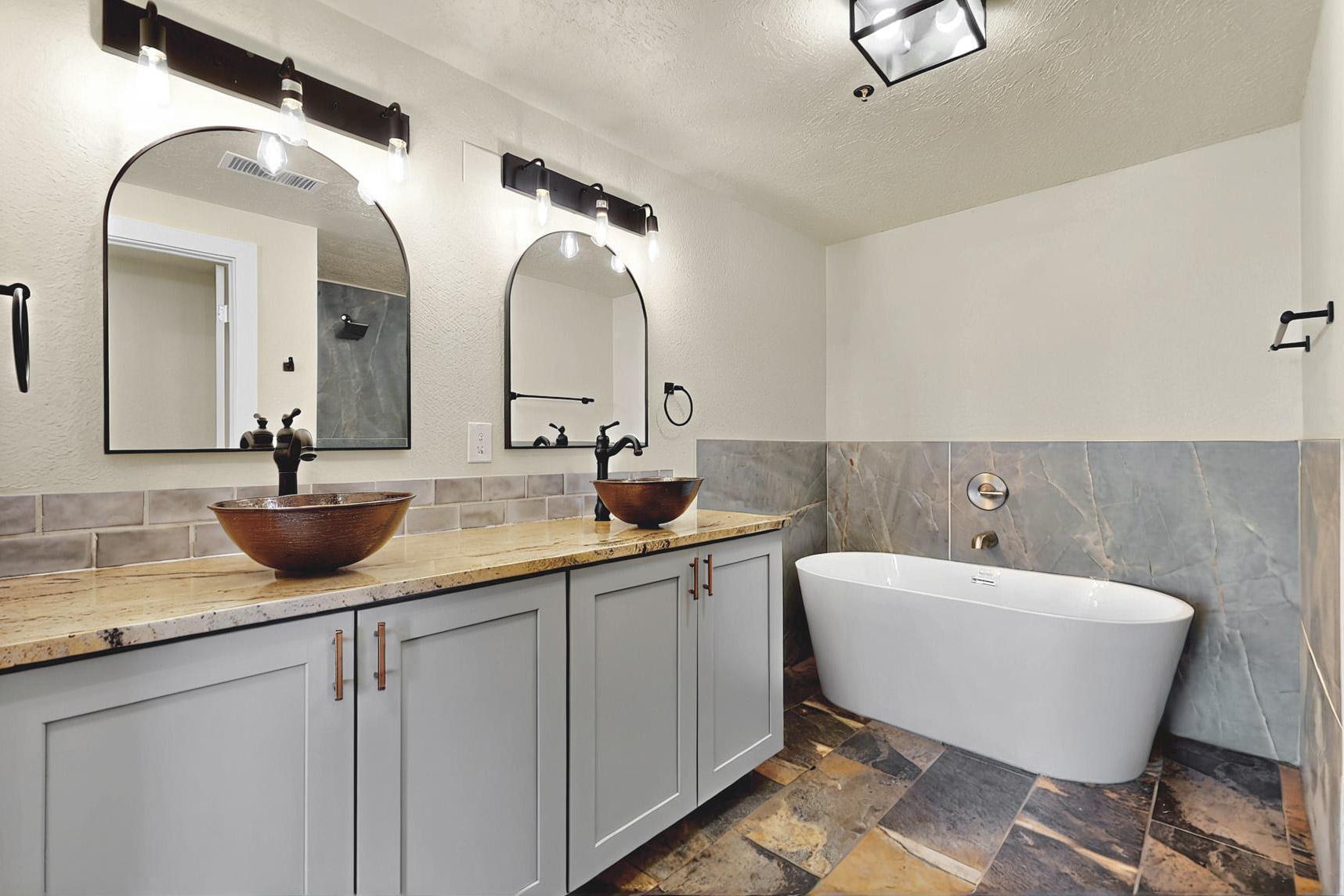 219 Central Avenue #308, Albuquerque, New Mexico image 25