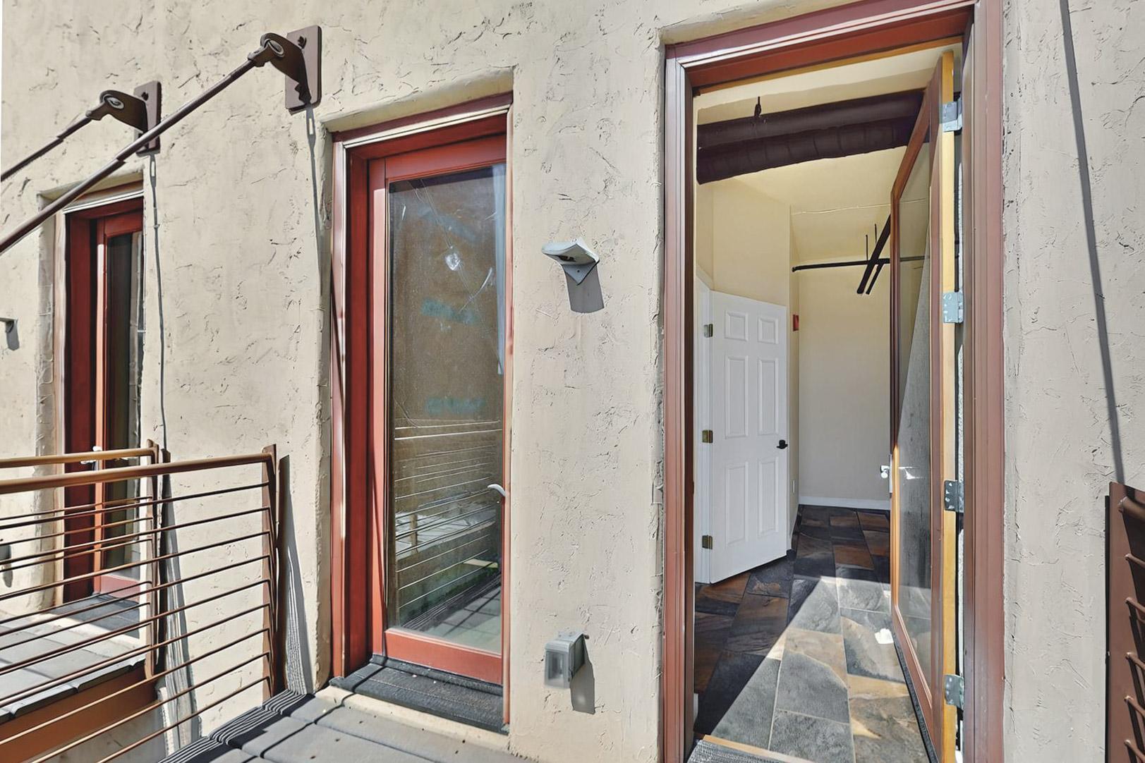 219 Central Avenue #308, Albuquerque, New Mexico image 35