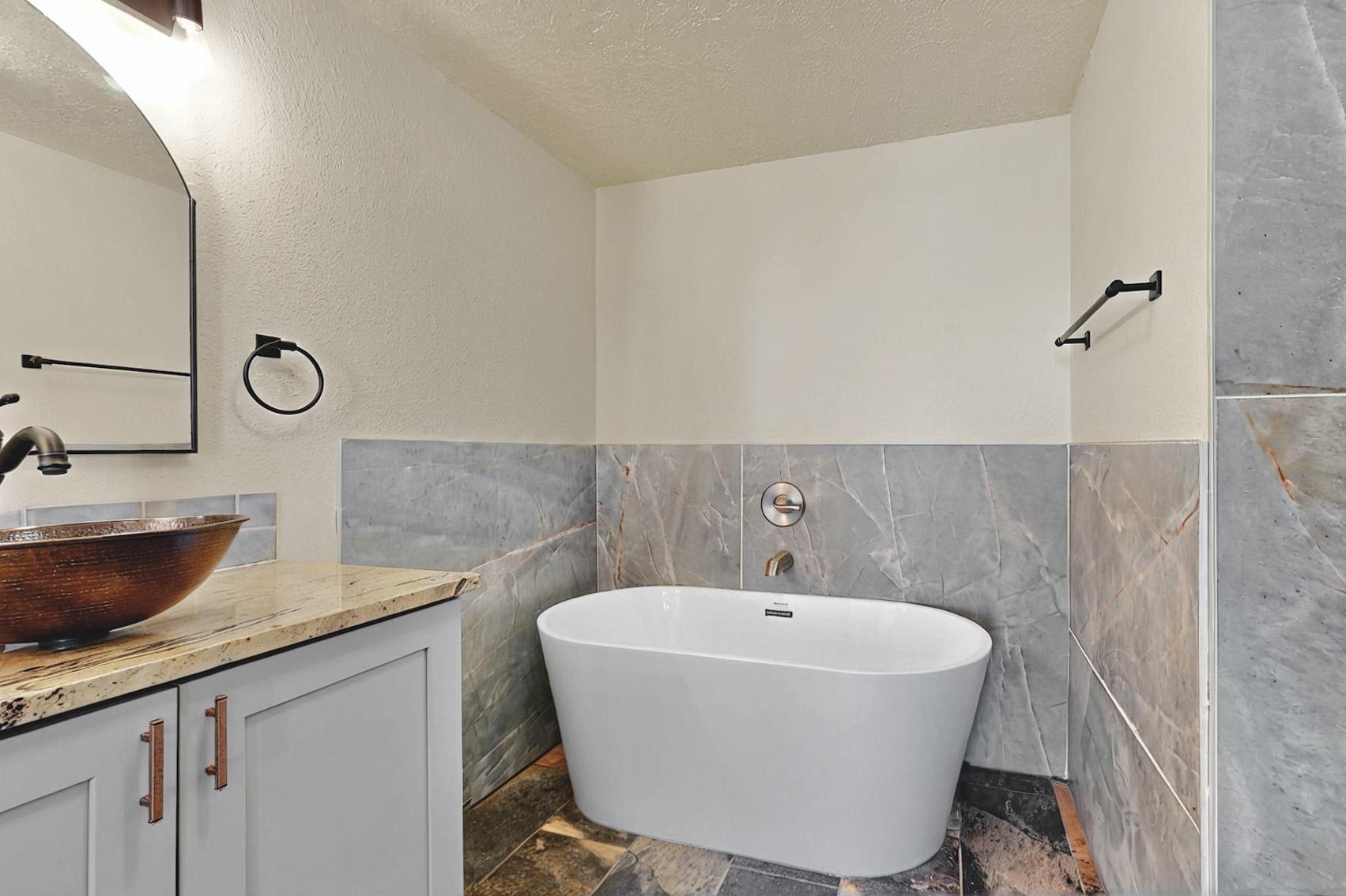 219 Central Avenue #308, Albuquerque, New Mexico image 28