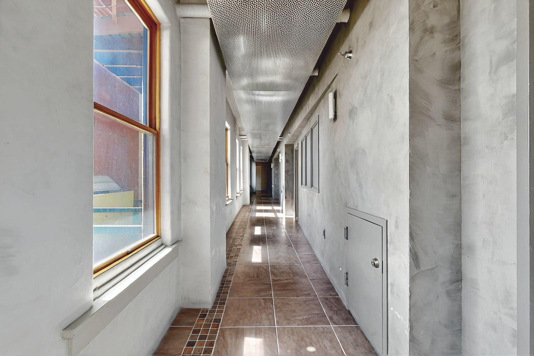 219 Central Avenue #308, Albuquerque, New Mexico image 8