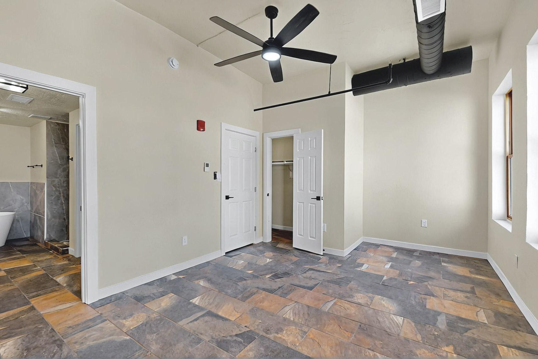 219 Central Avenue #308, Albuquerque, New Mexico image 24