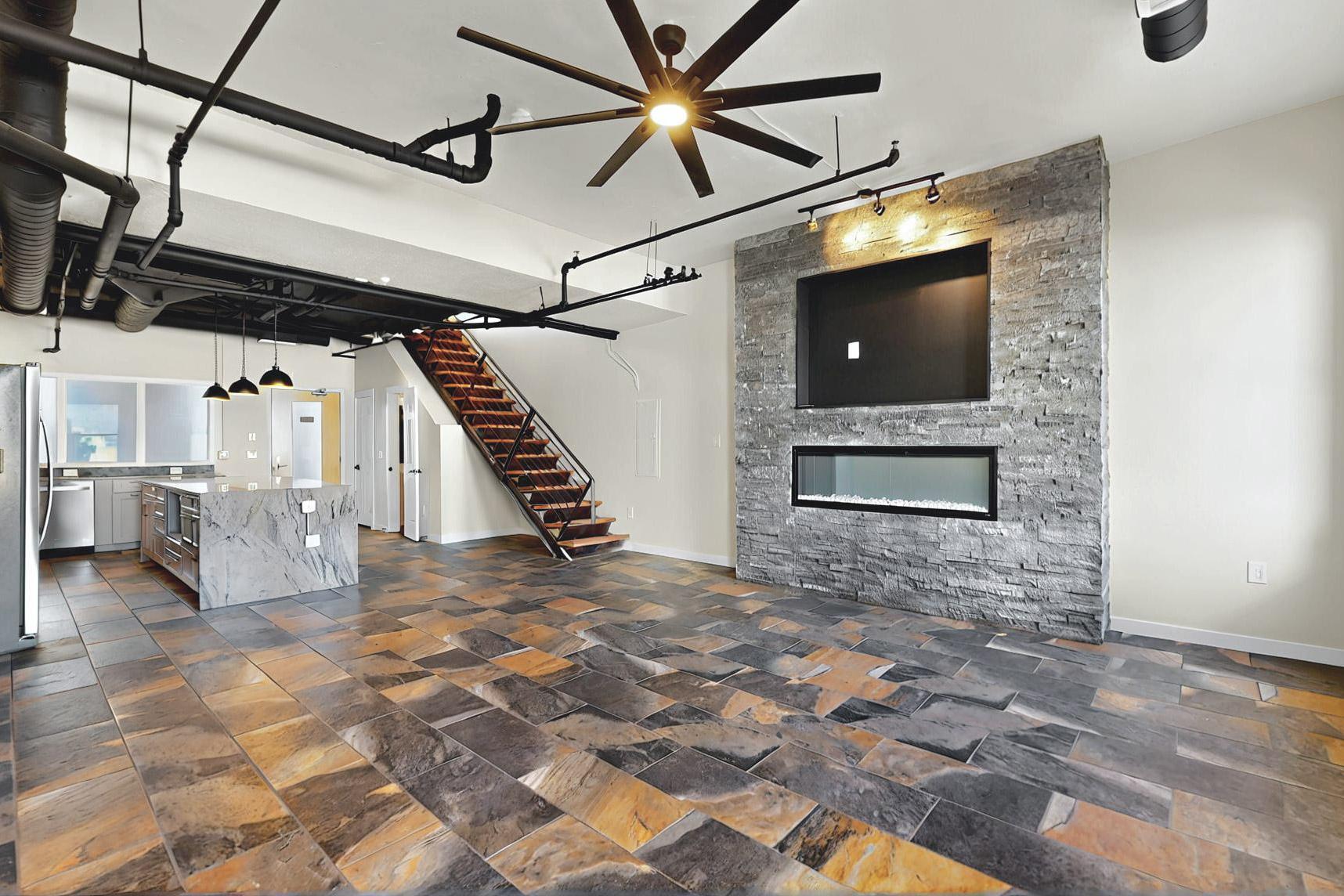 219 Central Avenue #308, Albuquerque, New Mexico image 12