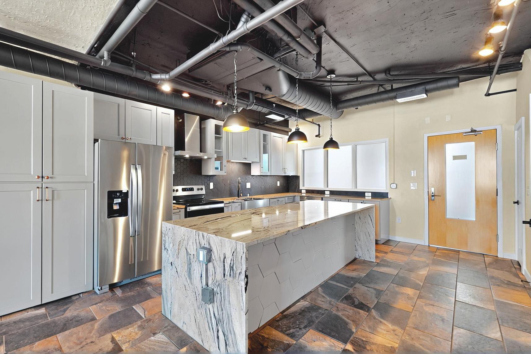 219 Central Avenue #308, Albuquerque, New Mexico image 43