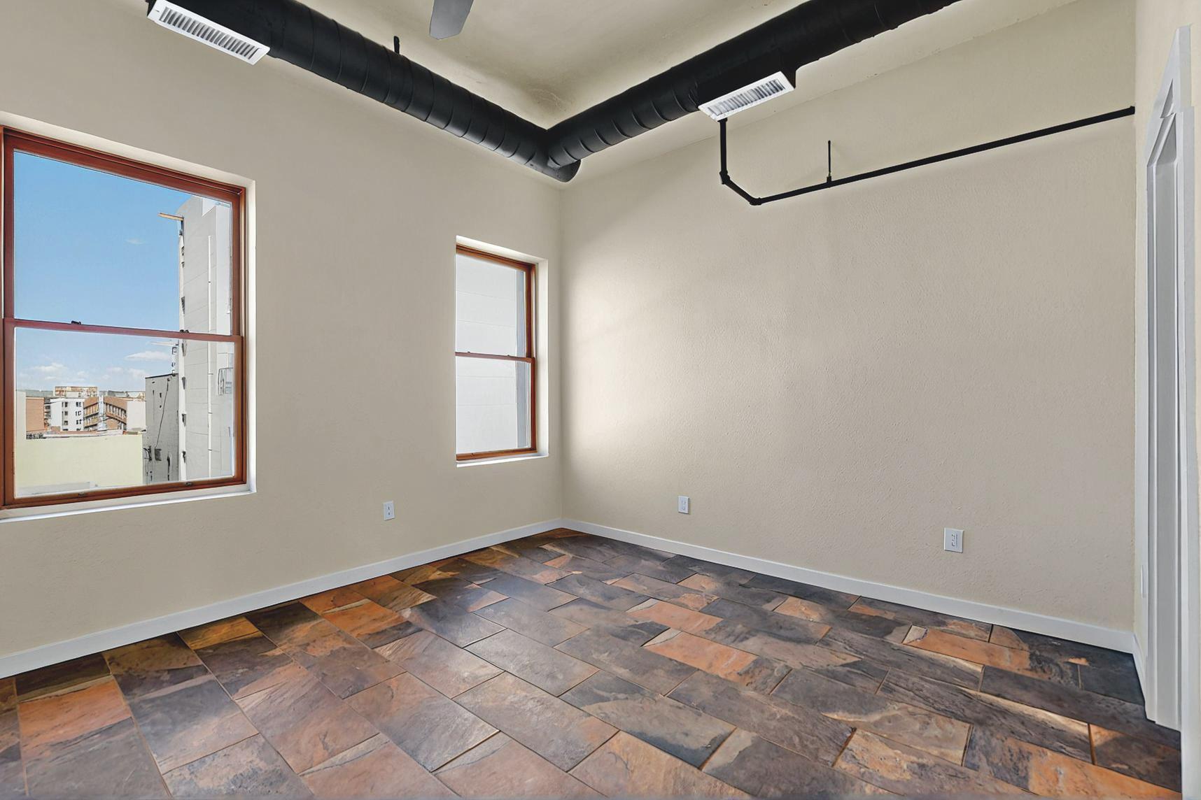 219 Central Avenue #308, Albuquerque, New Mexico image 20