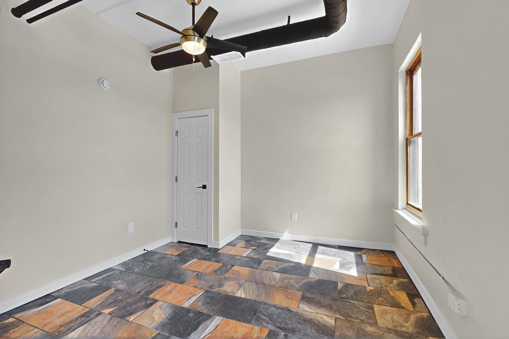 219 Central Avenue #308, Albuquerque, New Mexico image 30