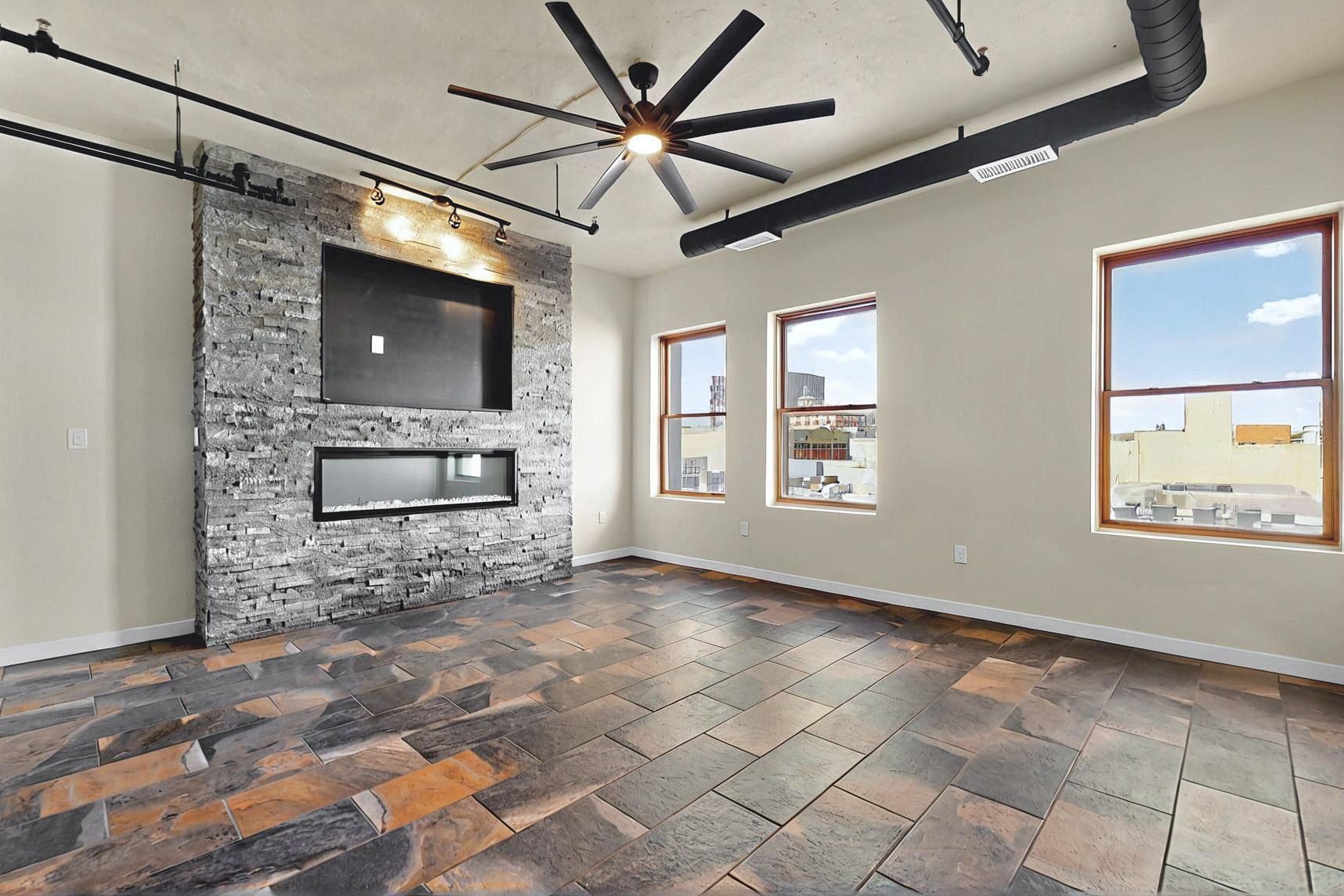 219 Central Avenue #308, Albuquerque, New Mexico image 10
