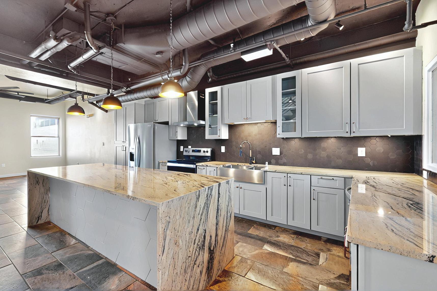 219 Central Avenue #308, Albuquerque, New Mexico image 41