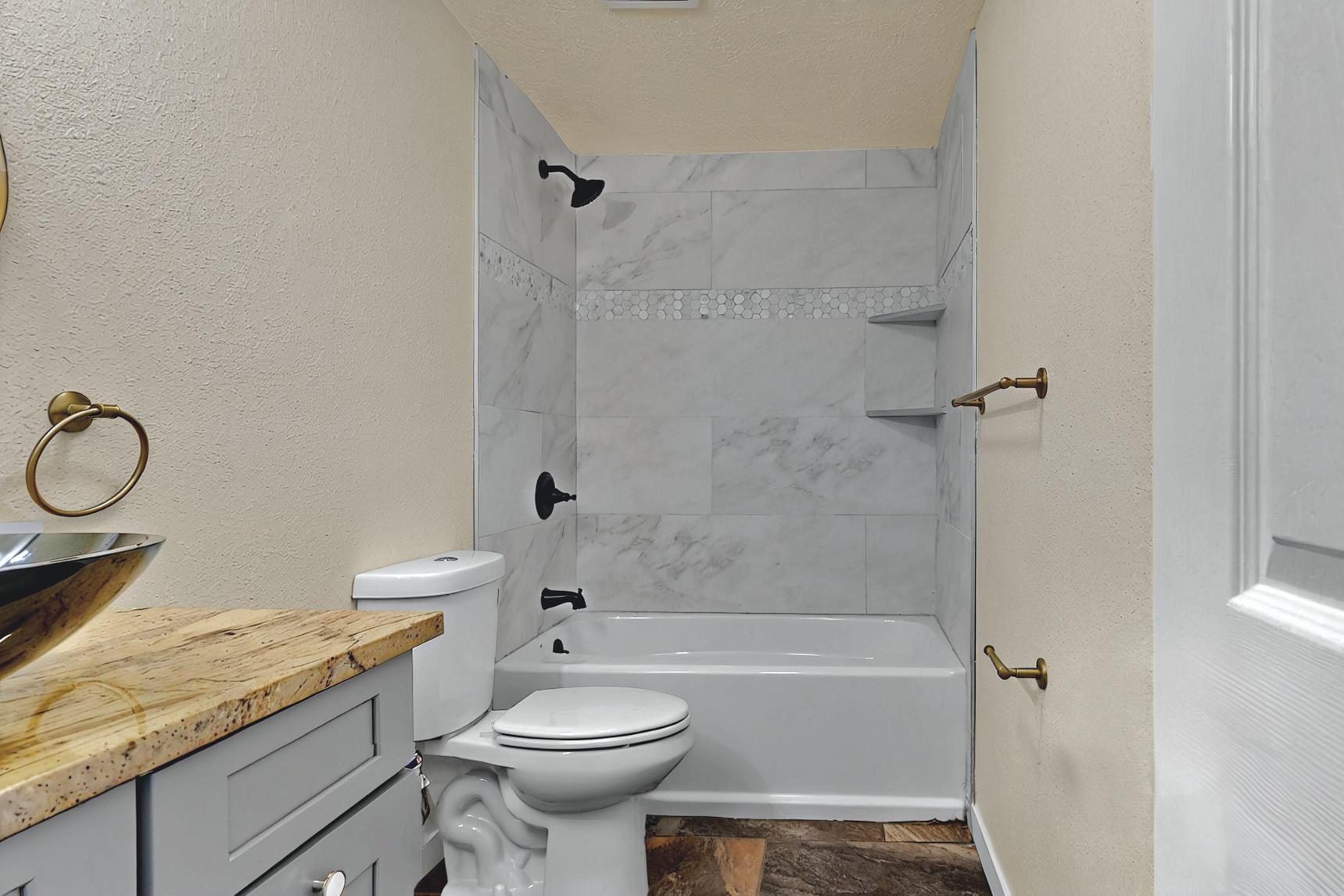 219 Central Avenue #308, Albuquerque, New Mexico image 19