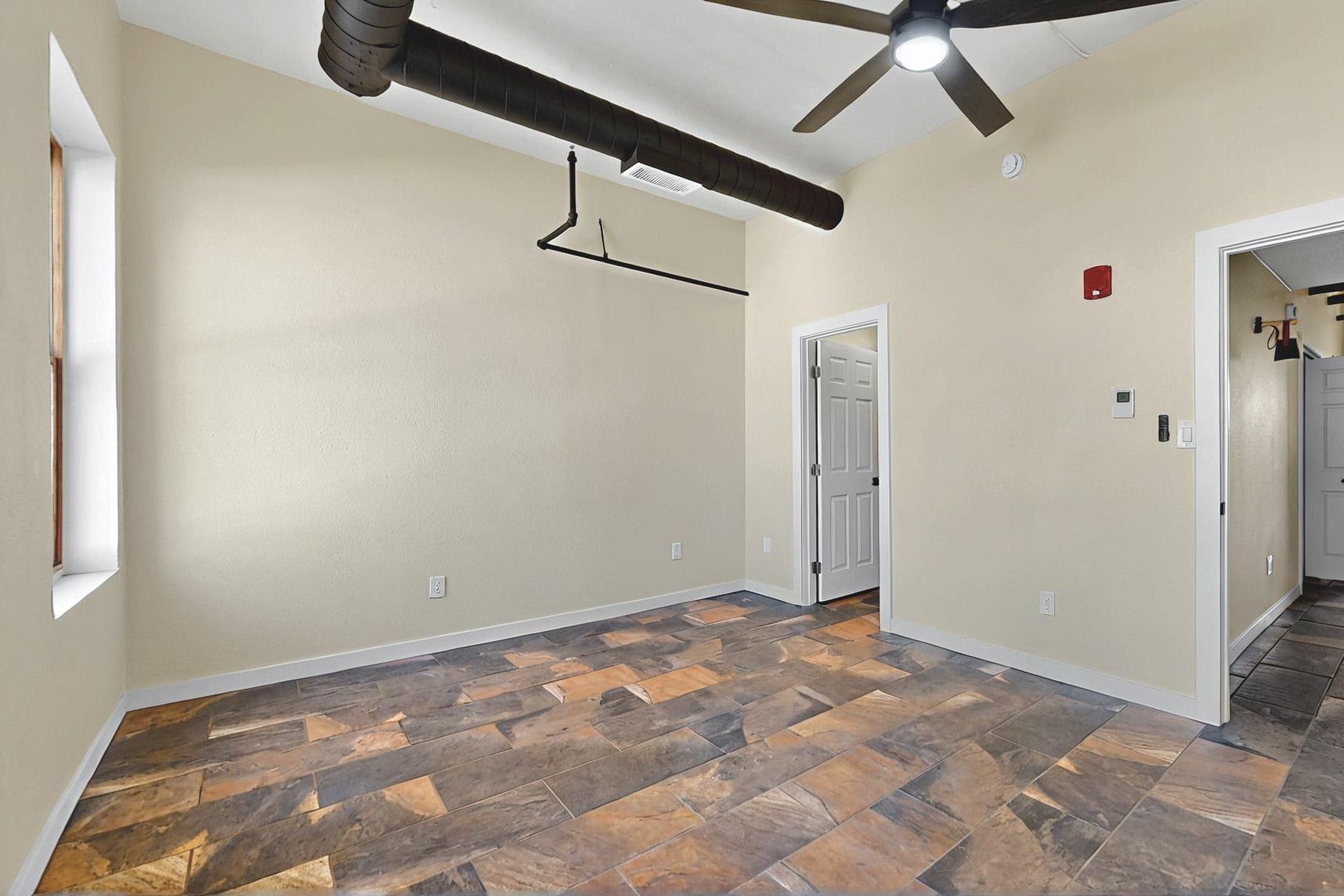 219 Central Avenue #308, Albuquerque, New Mexico image 23