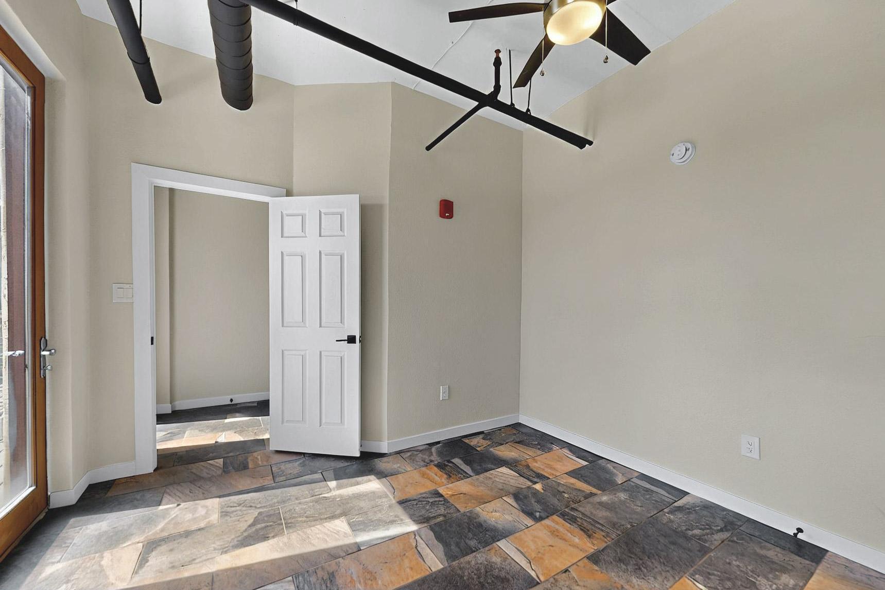 219 Central Avenue #308, Albuquerque, New Mexico image 31