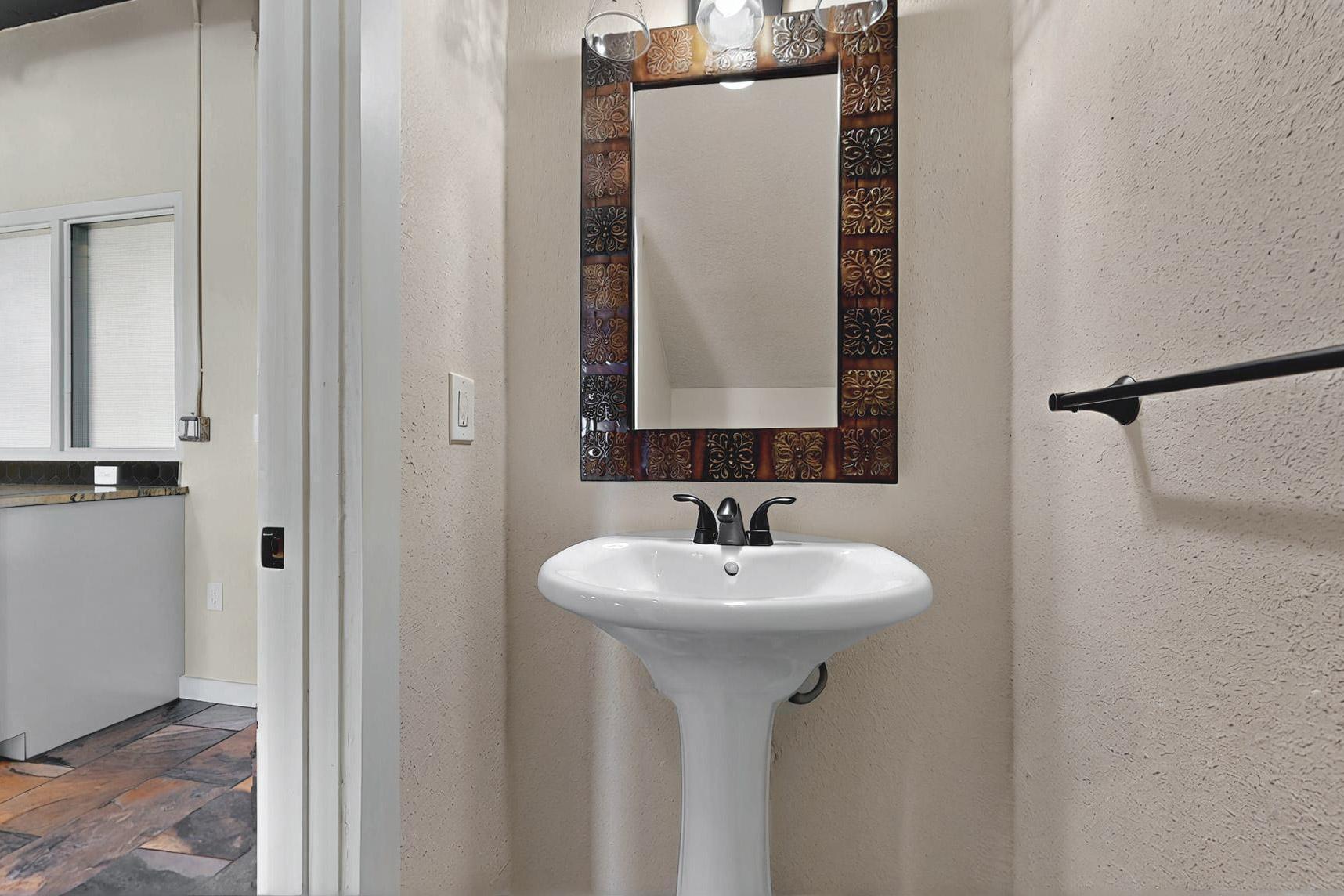 219 Central Avenue #308, Albuquerque, New Mexico image 32