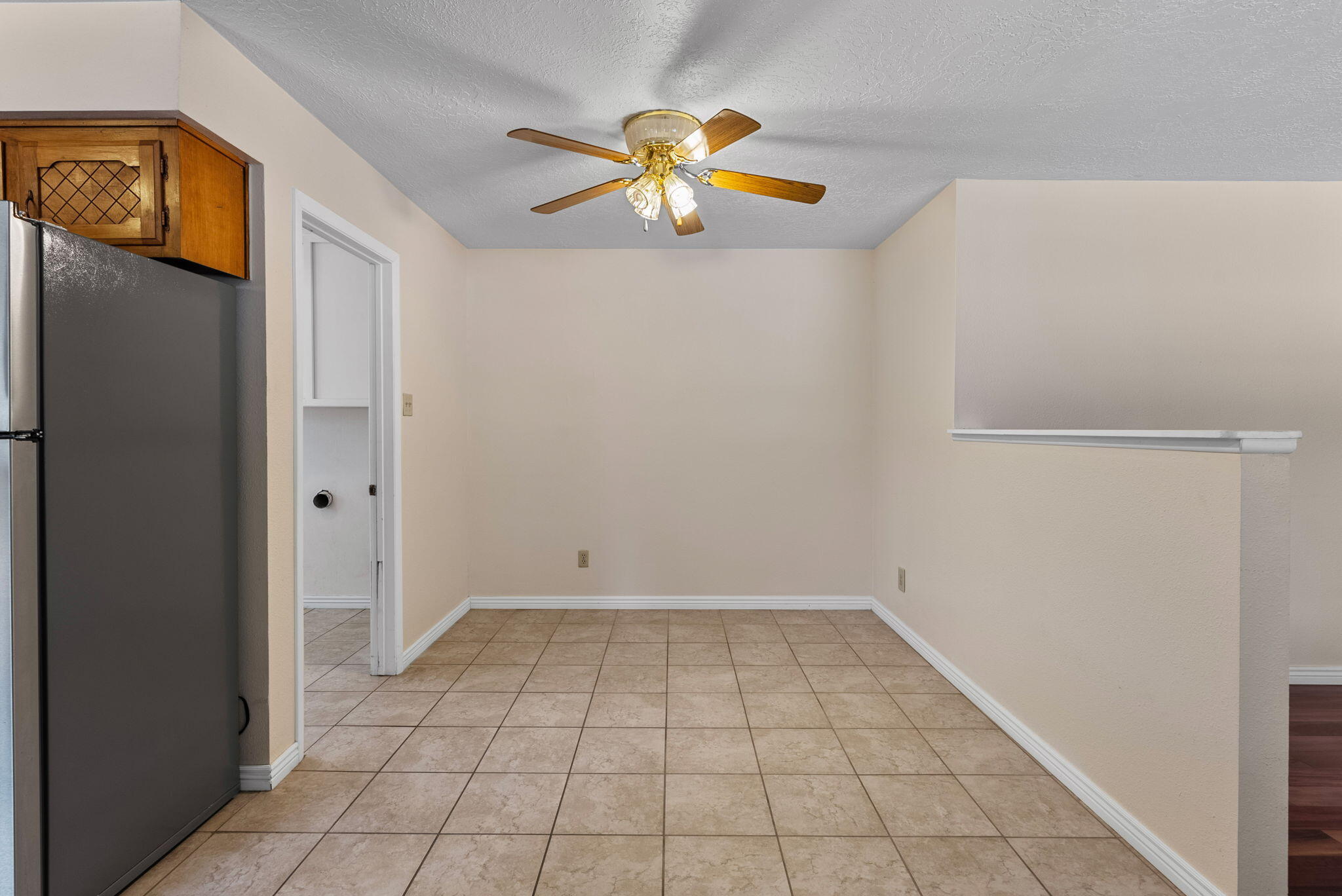 3833 San Marcos Place, Albuquerque, New Mexico image 20