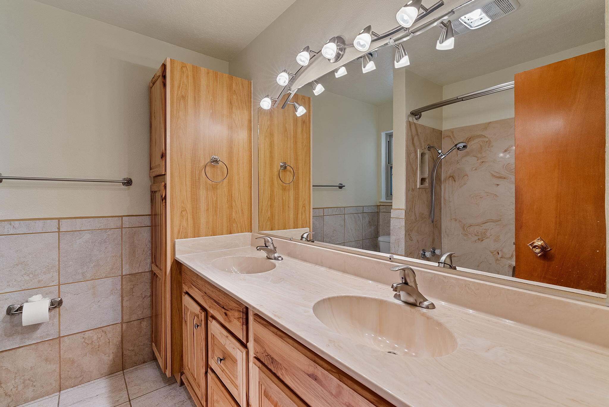 3833 San Marcos Place, Albuquerque, New Mexico image 12