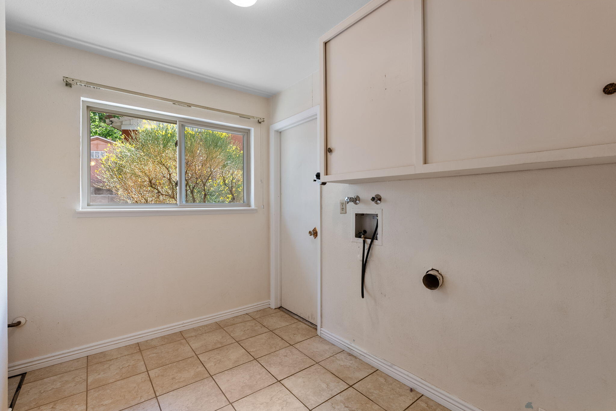 3833 San Marcos Place, Albuquerque, New Mexico image 23