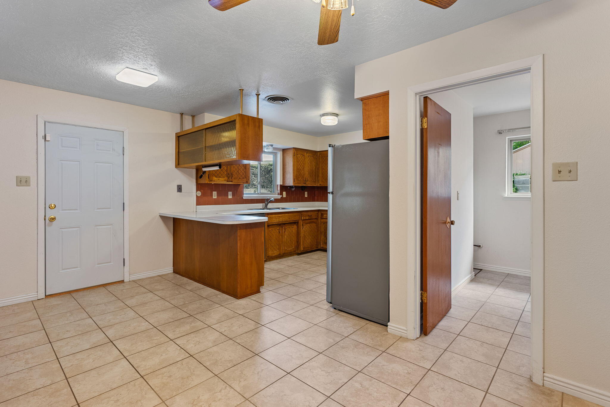 3833 San Marcos Place, Albuquerque, New Mexico image 5