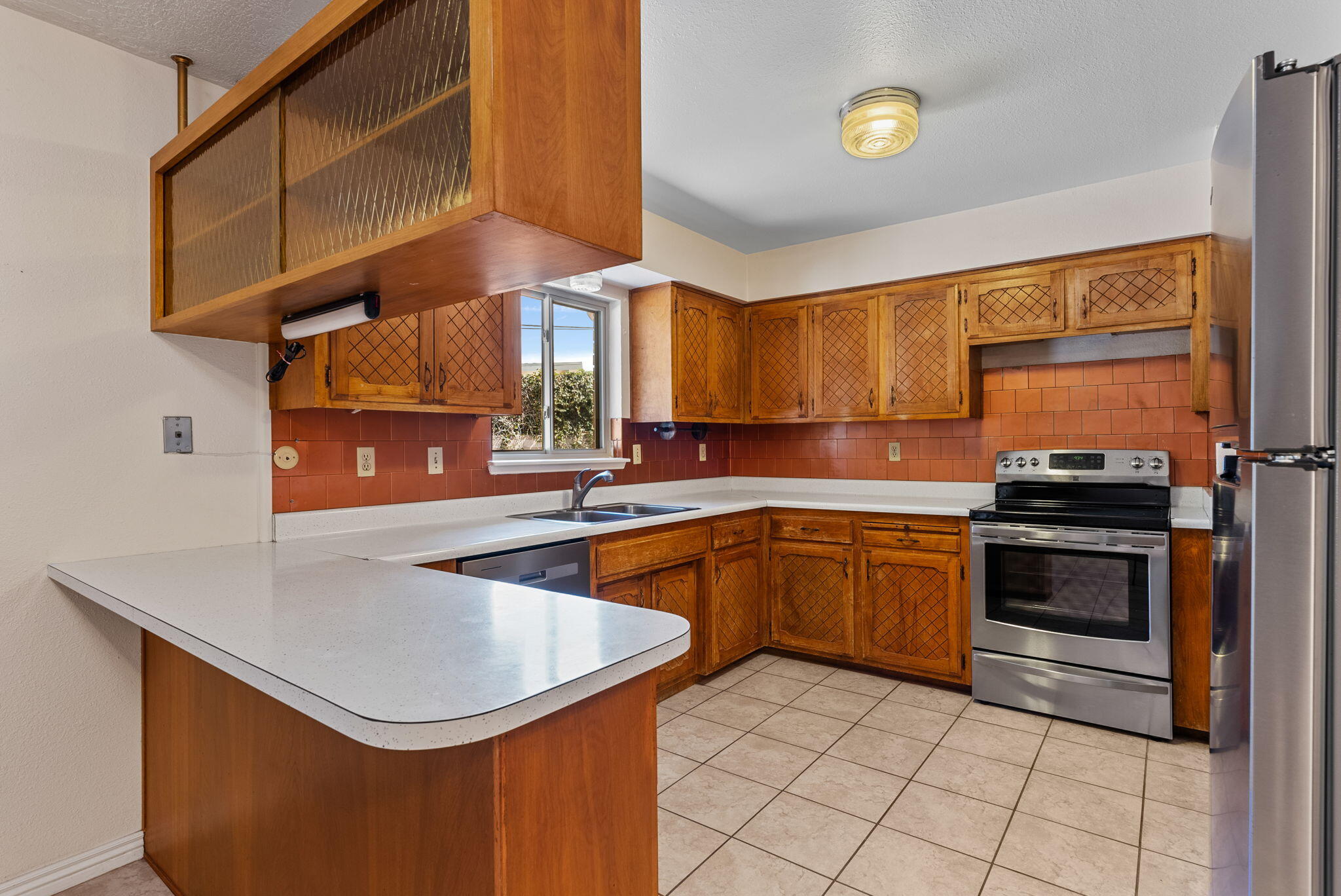 3833 San Marcos Place, Albuquerque, New Mexico image 21