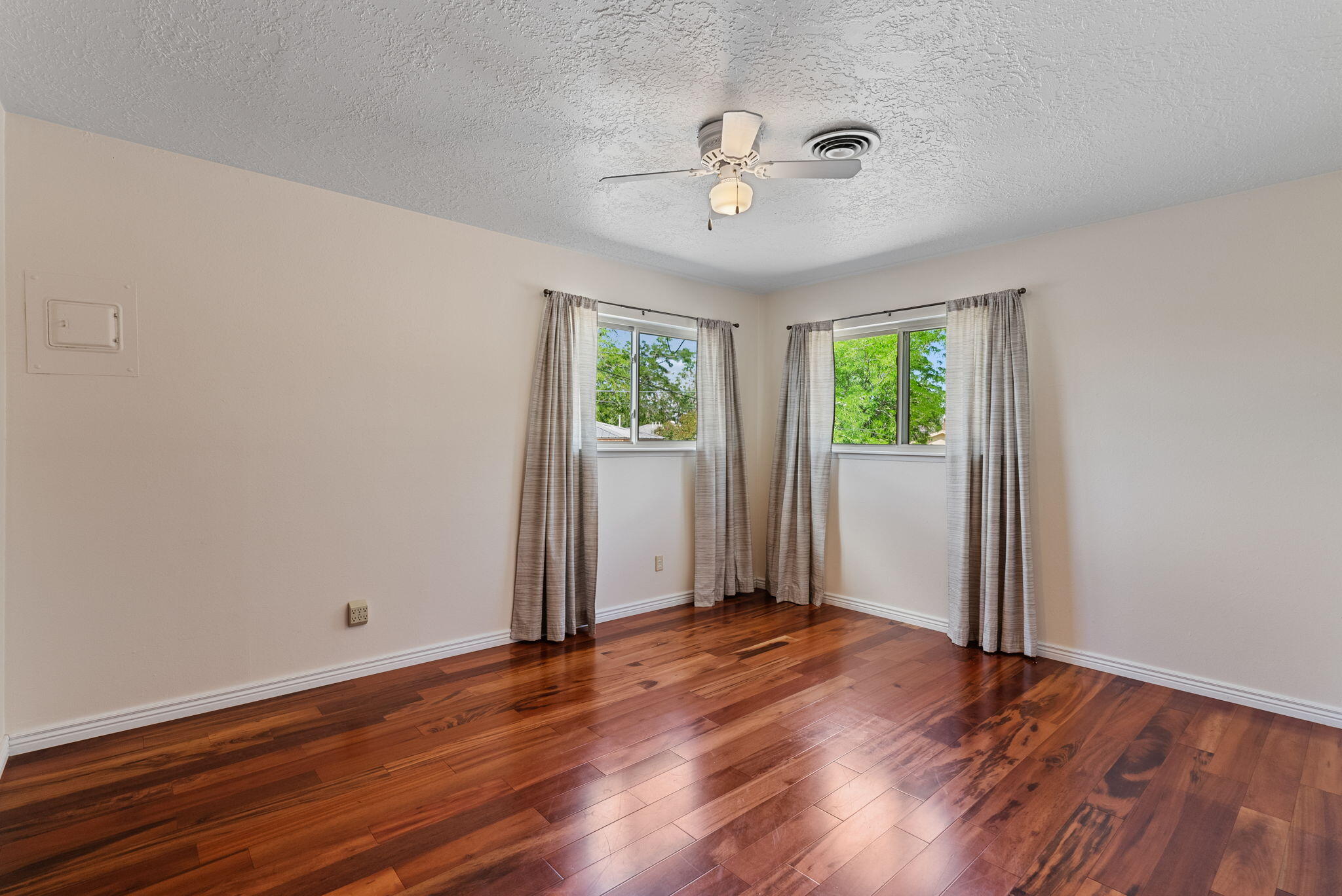 3833 San Marcos Place, Albuquerque, New Mexico image 28