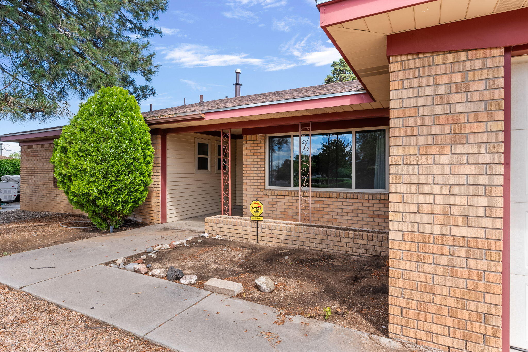 3833 San Marcos Place, Albuquerque, New Mexico image 17