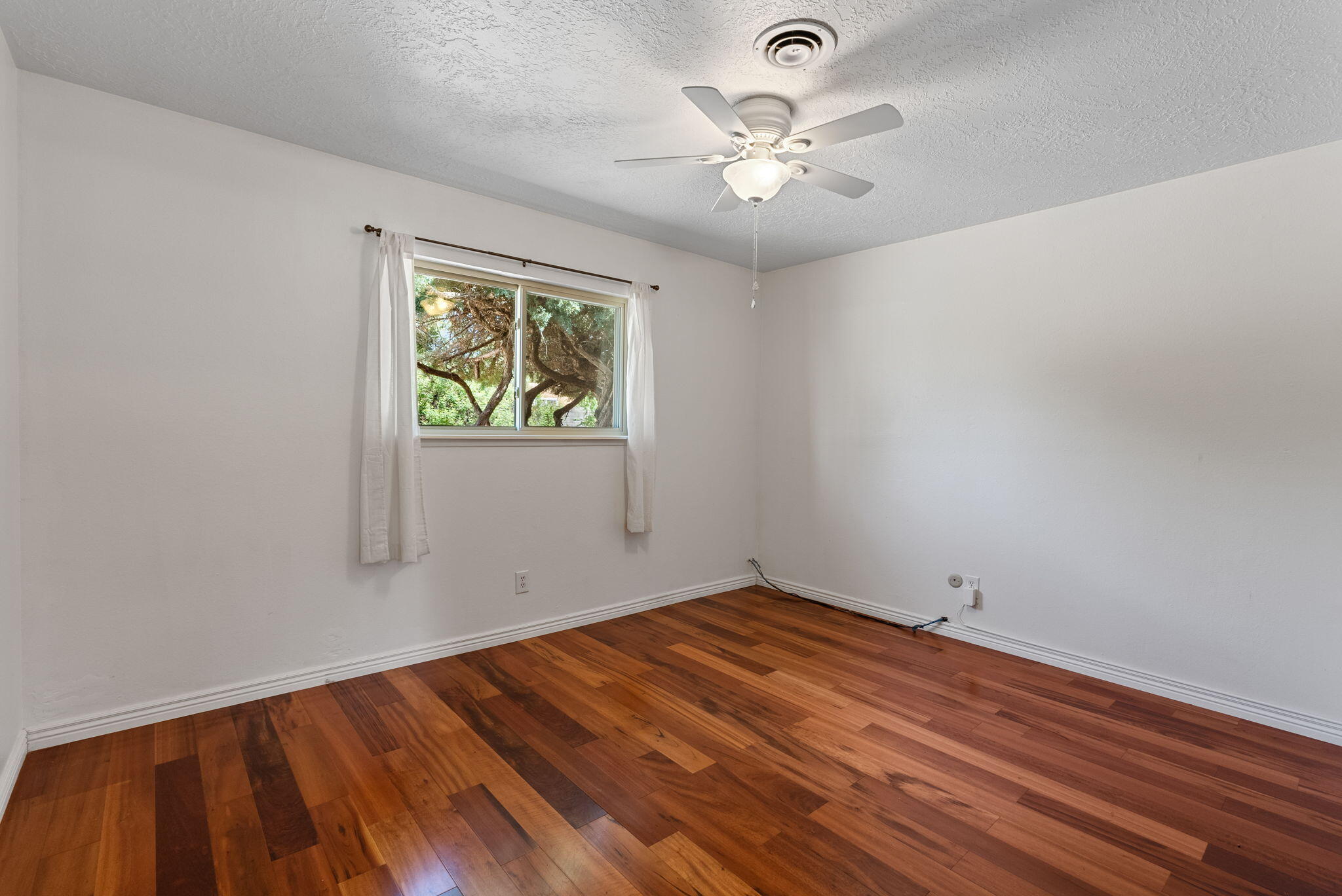 3833 San Marcos Place, Albuquerque, New Mexico image 26