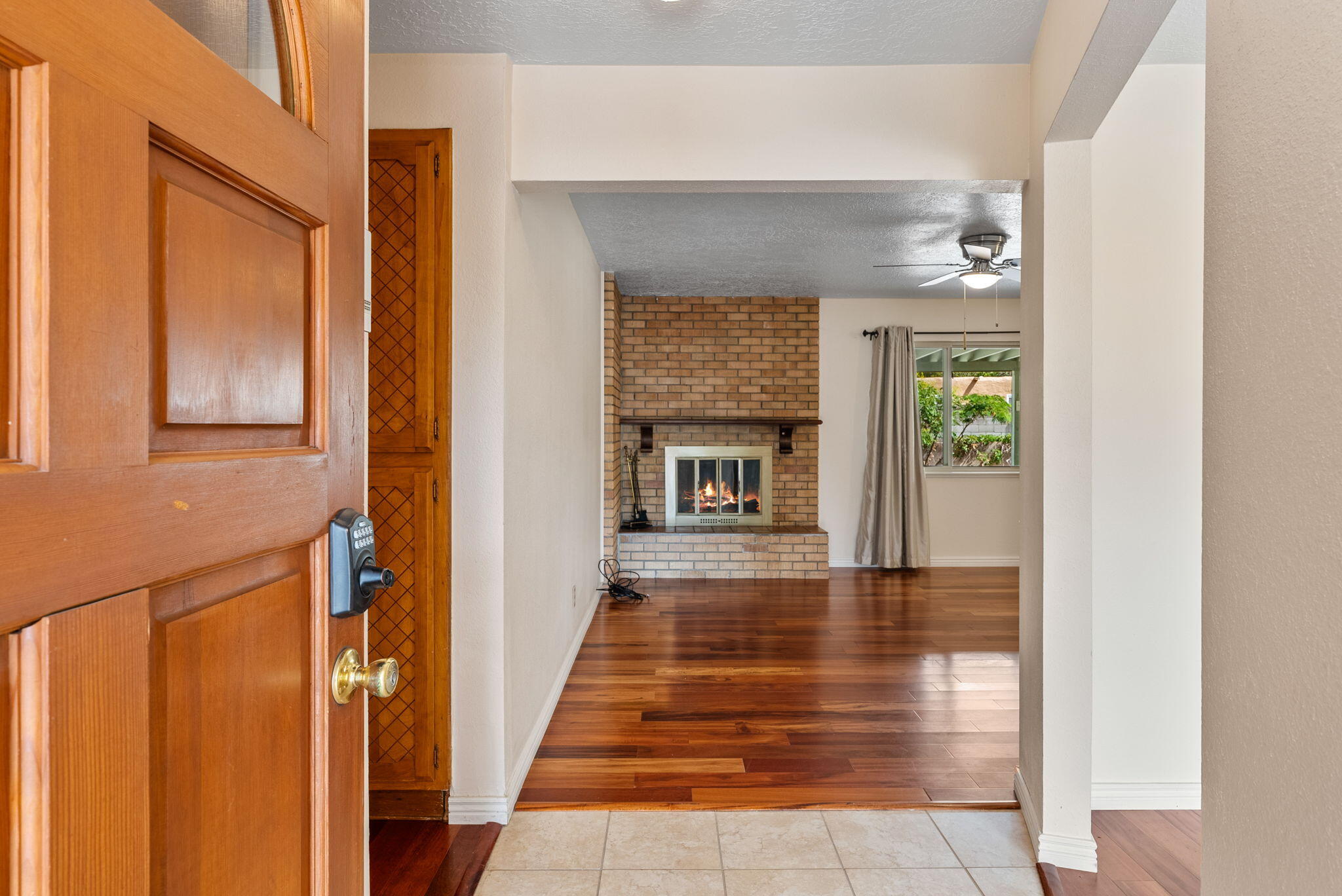 3833 San Marcos Place, Albuquerque, New Mexico image 3