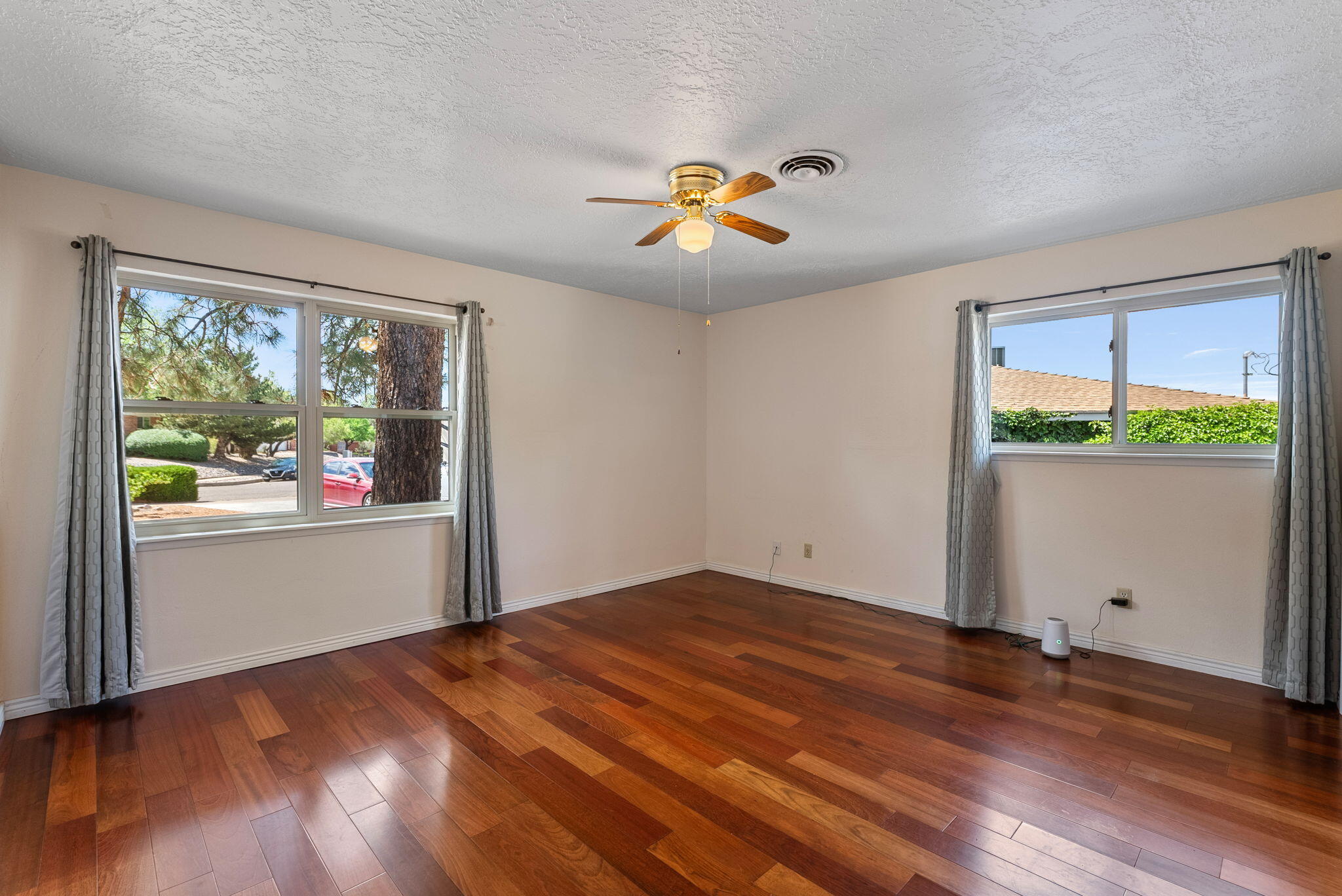 3833 San Marcos Place, Albuquerque, New Mexico image 9