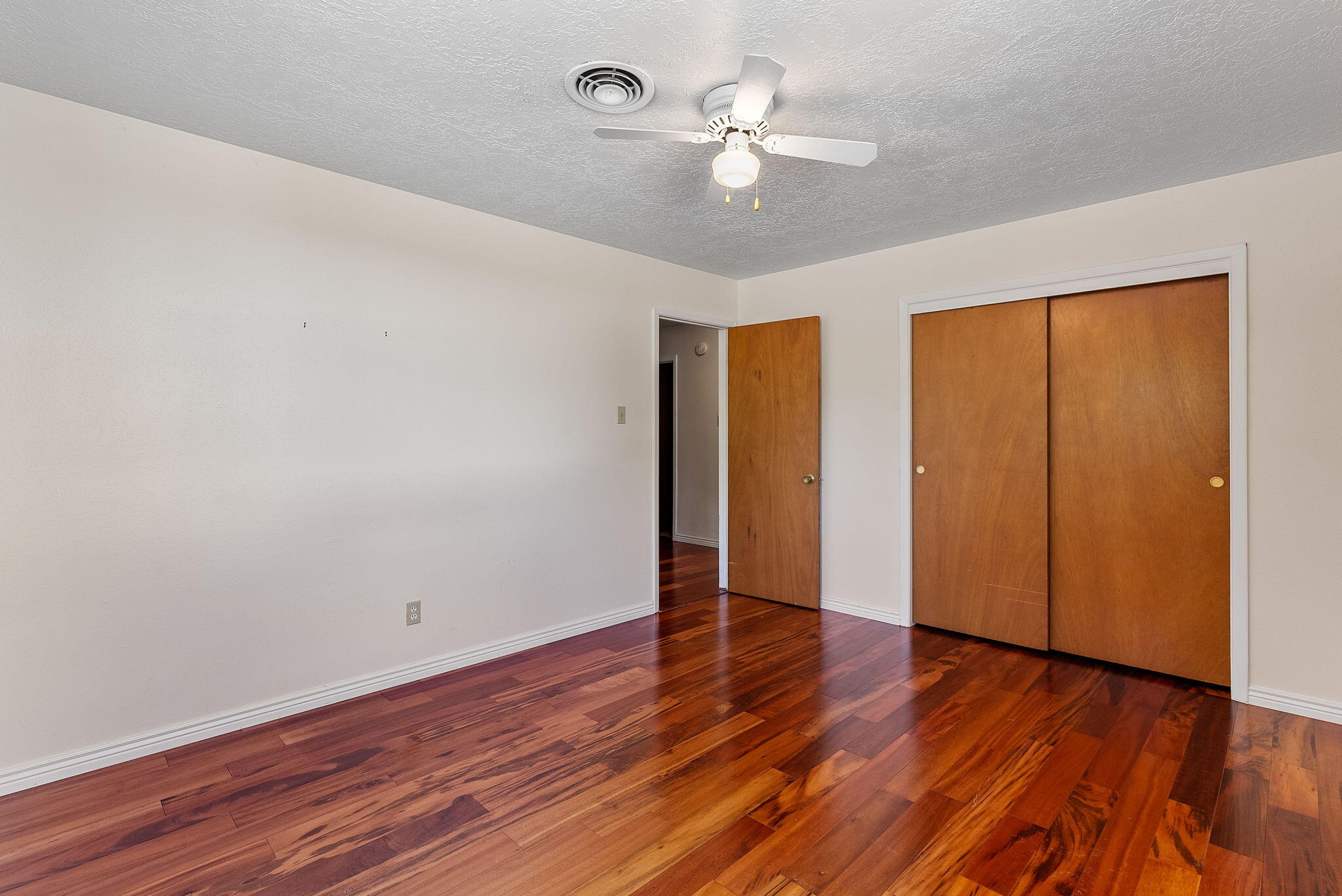 3833 San Marcos Place, Albuquerque, New Mexico image 29