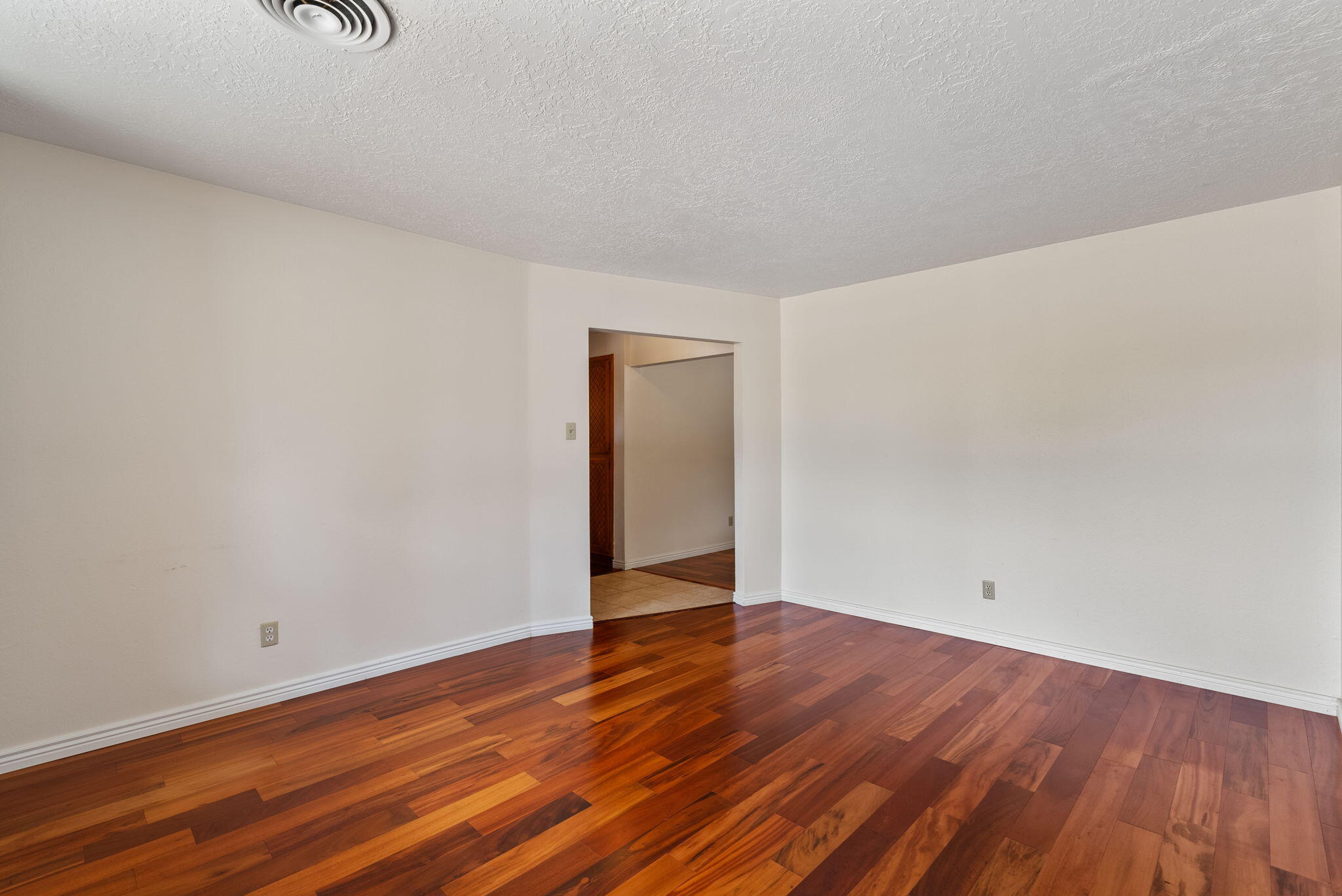 3833 San Marcos Place, Albuquerque, New Mexico image 24