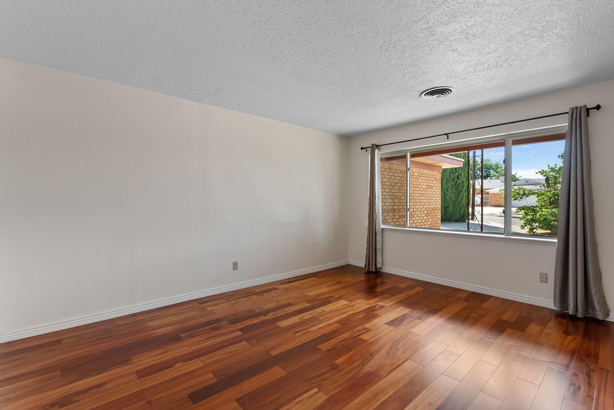 3833 San Marcos Place, Albuquerque, New Mexico image 11