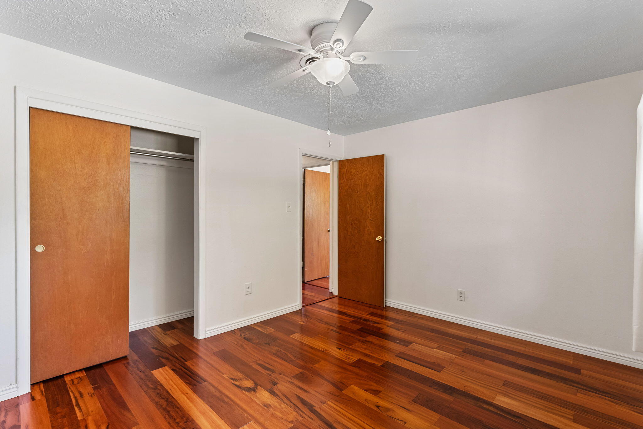 3833 San Marcos Place, Albuquerque, New Mexico image 27