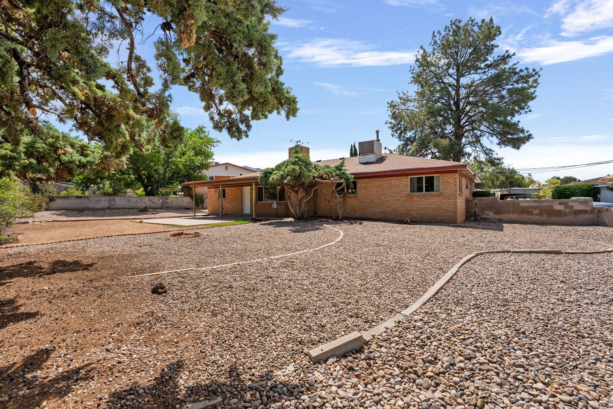 3833 San Marcos Place, Albuquerque, New Mexico image 33