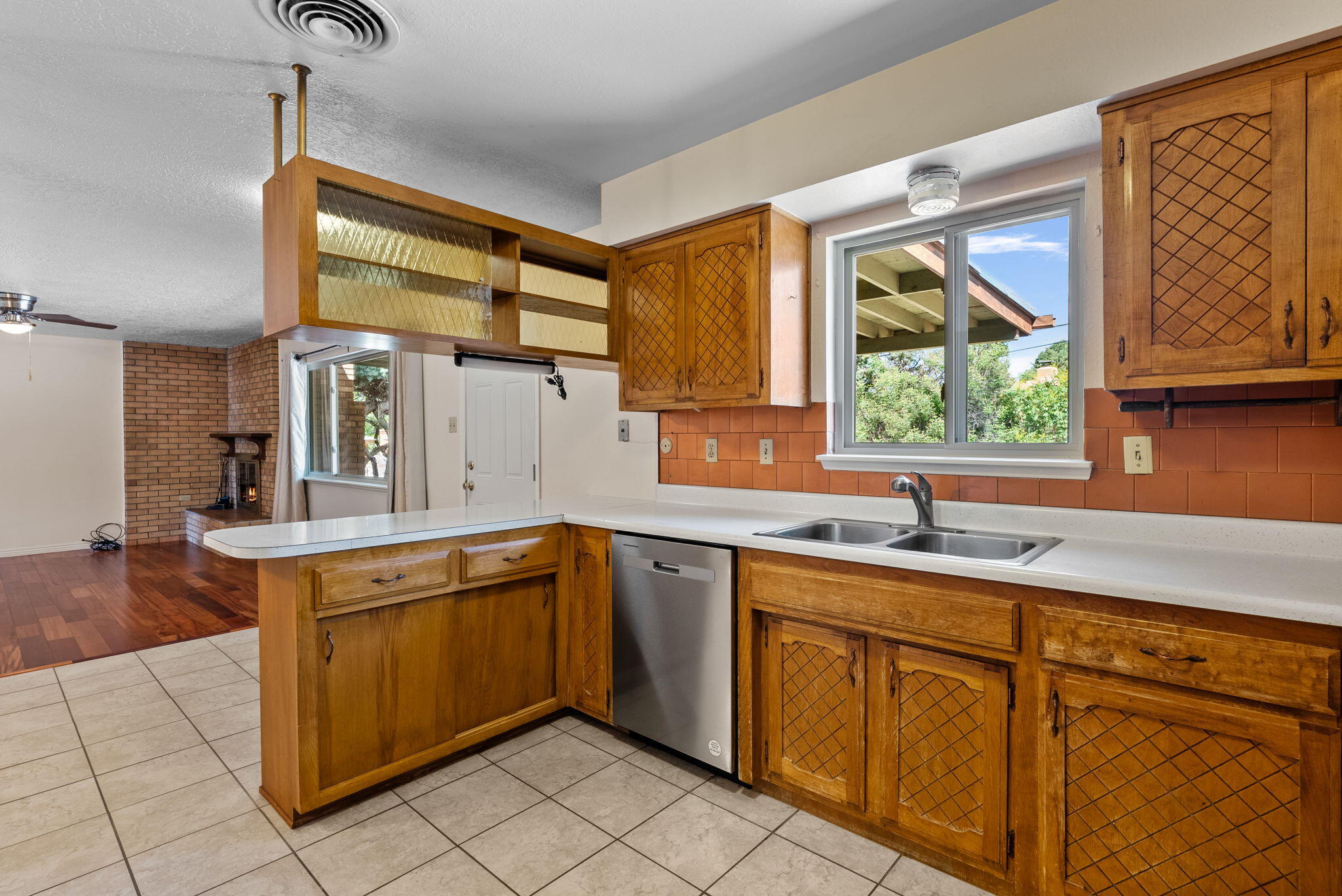 3833 San Marcos Place, Albuquerque, New Mexico image 8