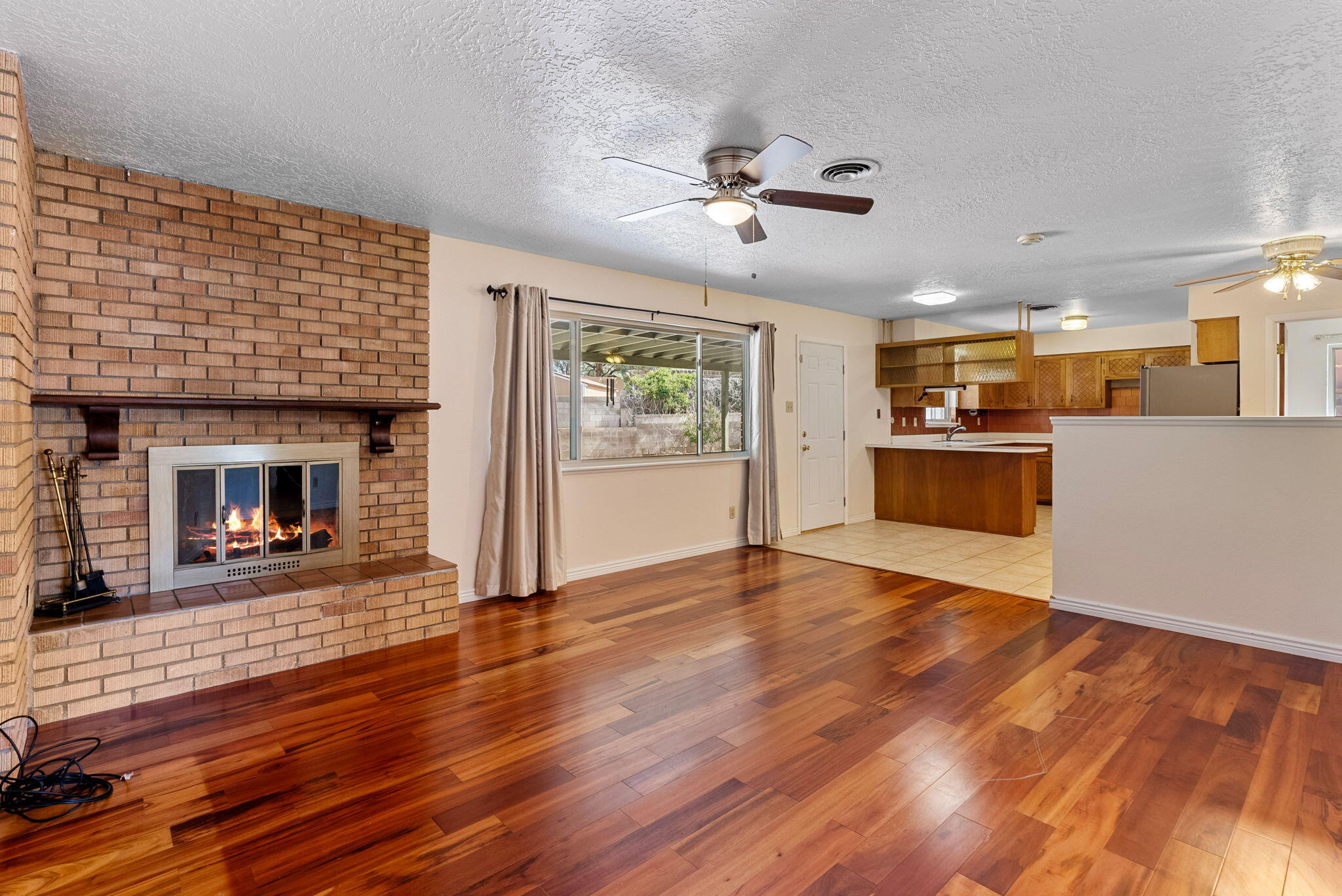 3833 San Marcos Place, Albuquerque, New Mexico image 4