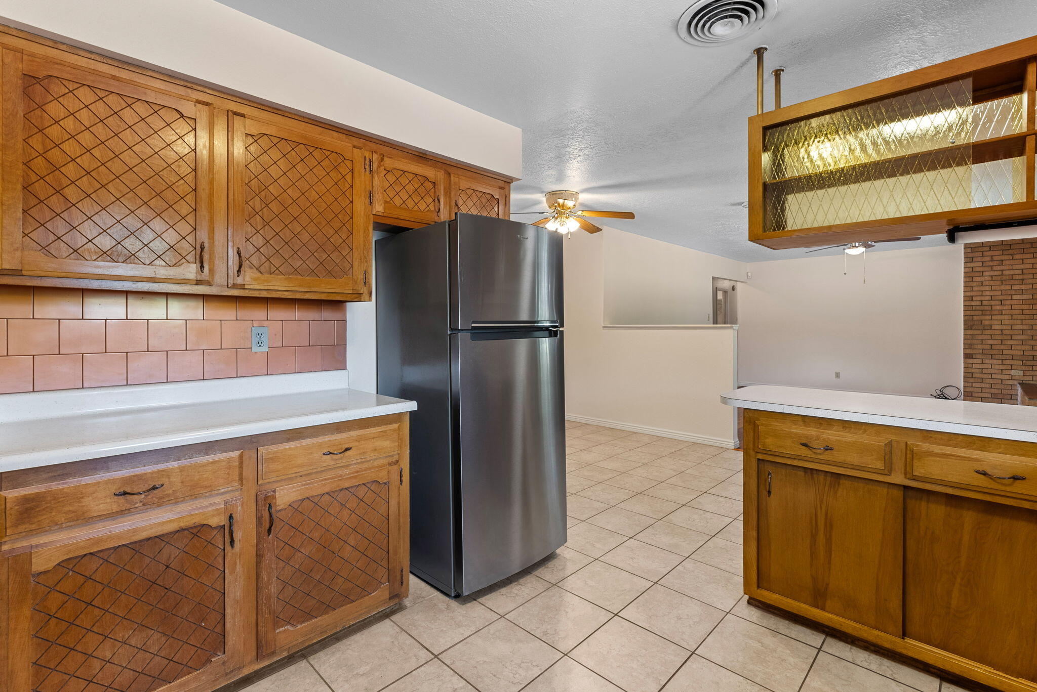 3833 San Marcos Place, Albuquerque, New Mexico image 7