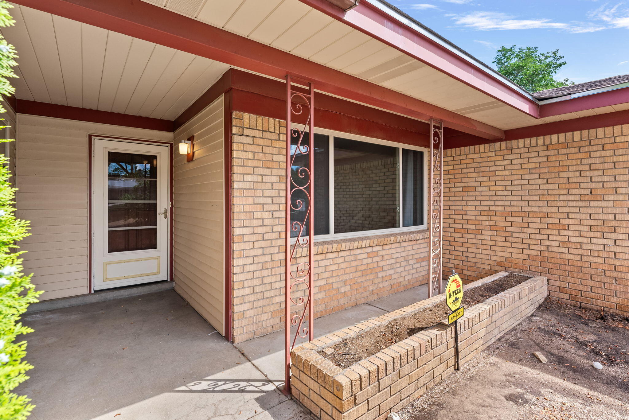3833 San Marcos Place, Albuquerque, New Mexico image 2