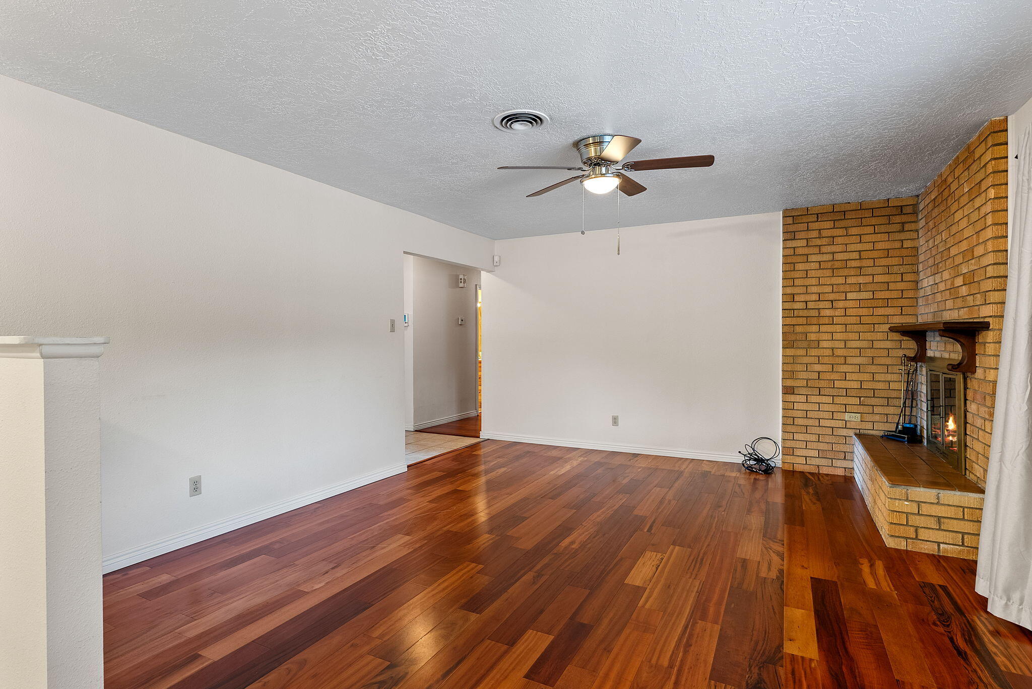 3833 San Marcos Place, Albuquerque, New Mexico image 19