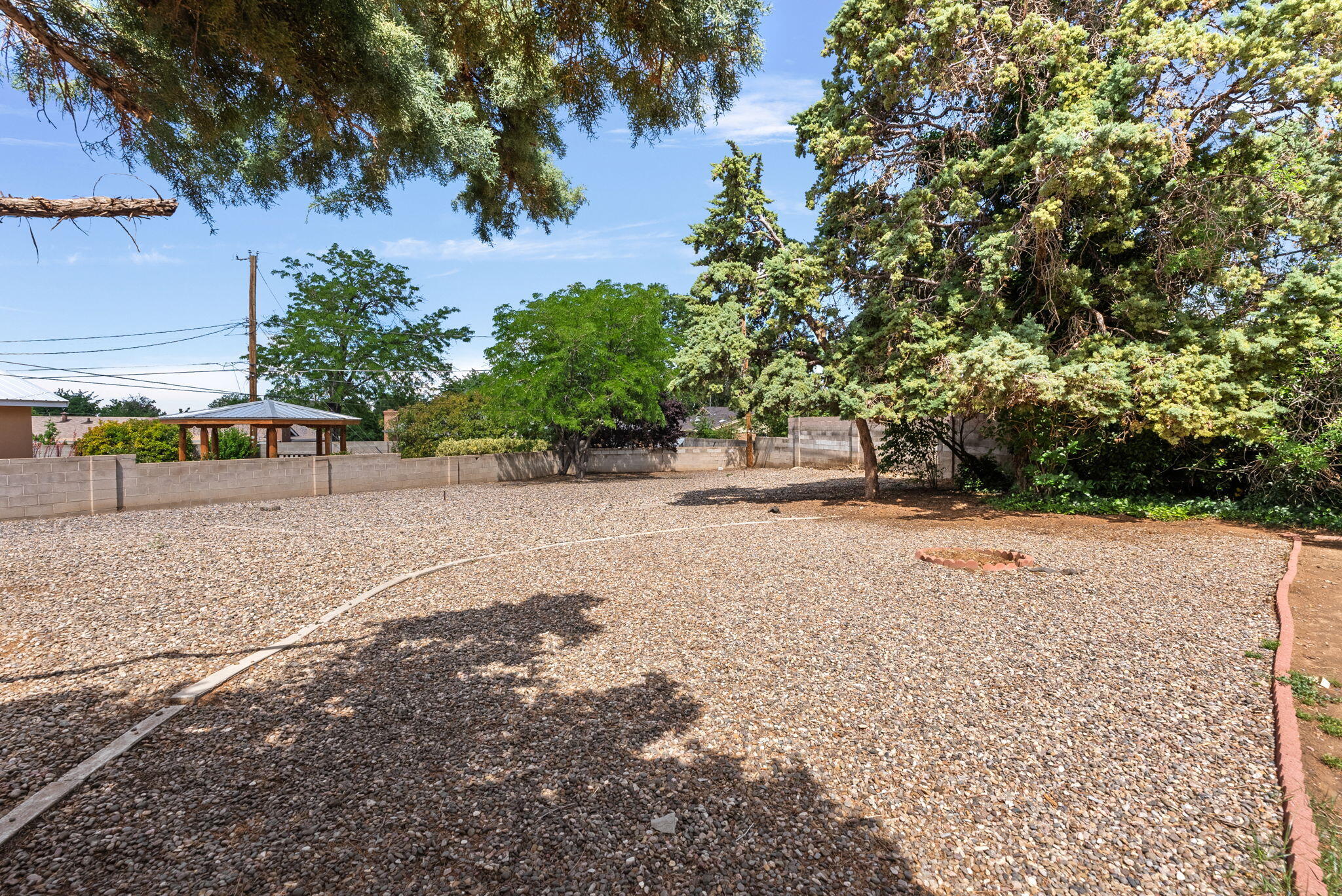 3833 San Marcos Place, Albuquerque, New Mexico image 15