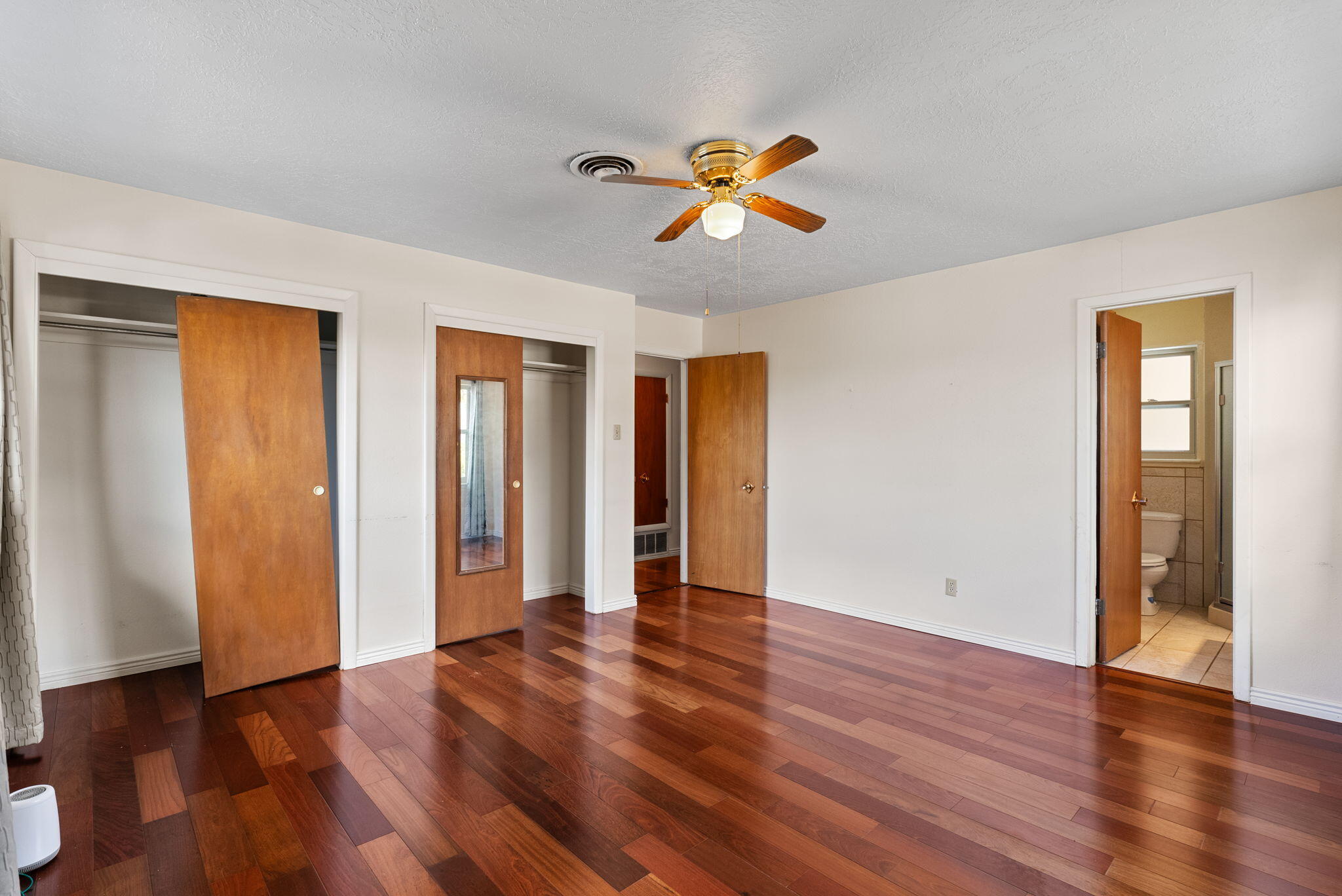 3833 San Marcos Place, Albuquerque, New Mexico image 30