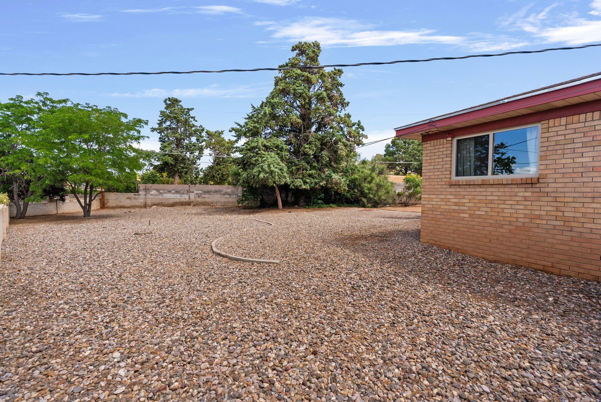 3833 San Marcos Place, Albuquerque, New Mexico image 32