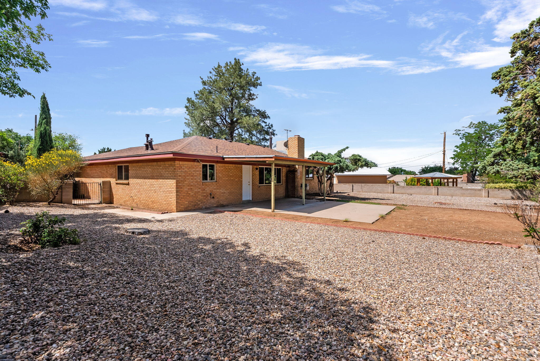 3833 San Marcos Place, Albuquerque, New Mexico image 14
