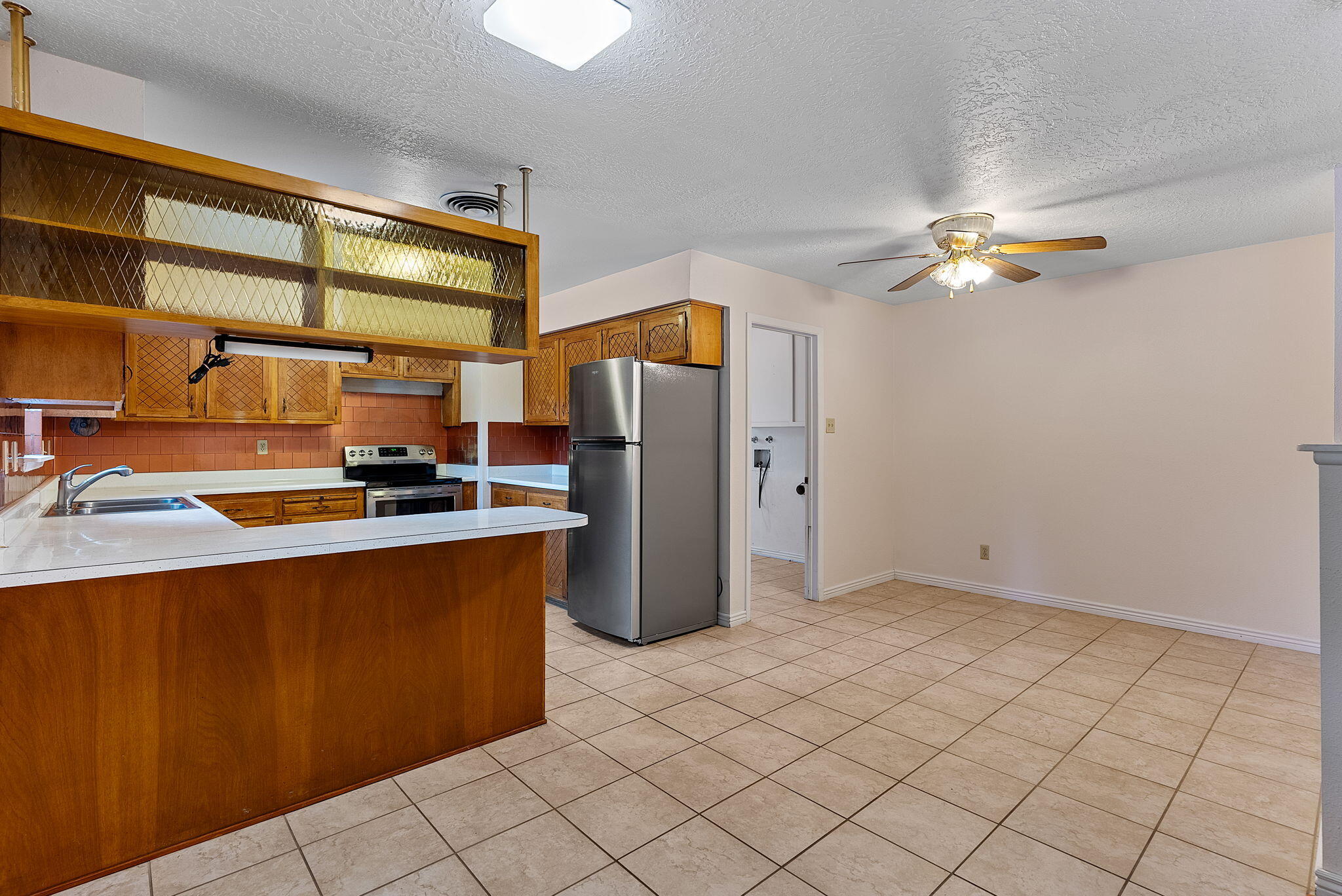 3833 San Marcos Place, Albuquerque, New Mexico image 22