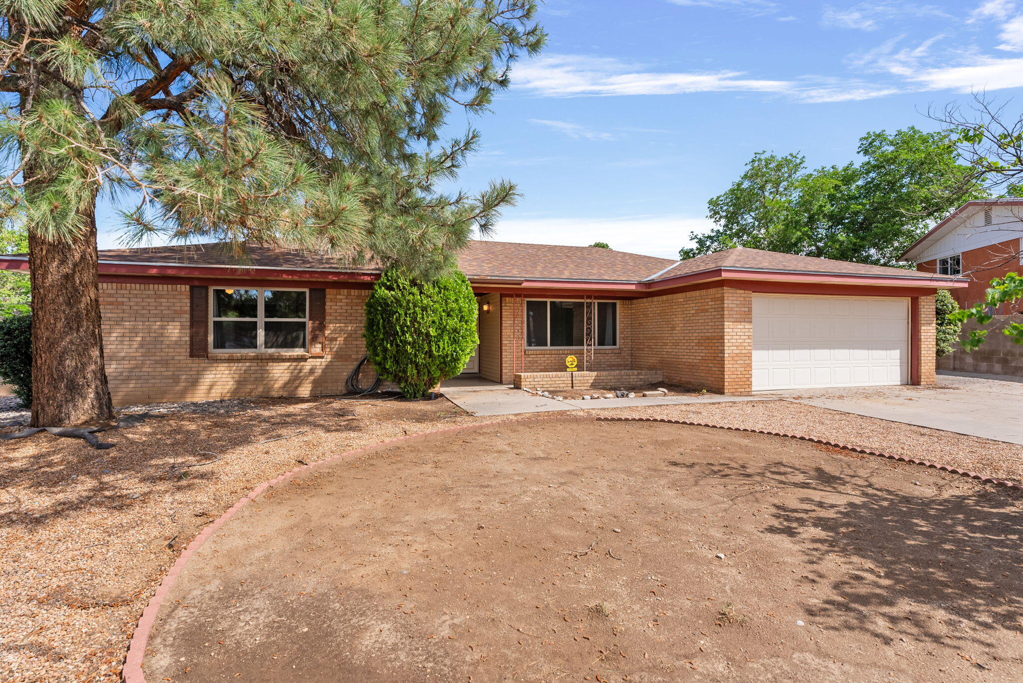 3833 San Marcos Place, Albuquerque, New Mexico image 16