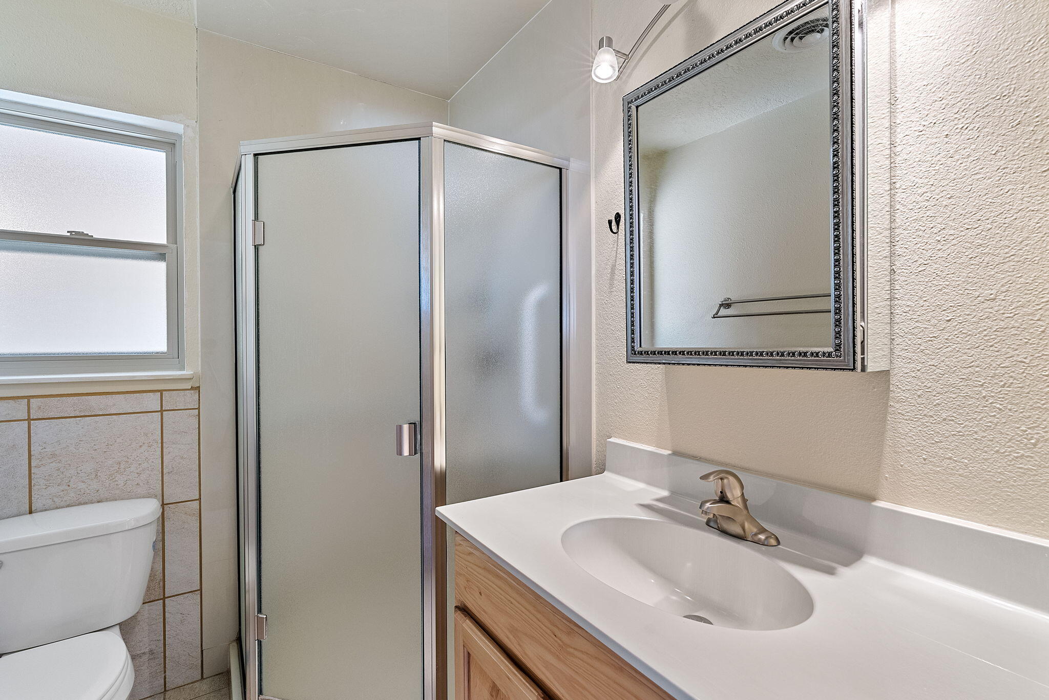 3833 San Marcos Place, Albuquerque, New Mexico image 10