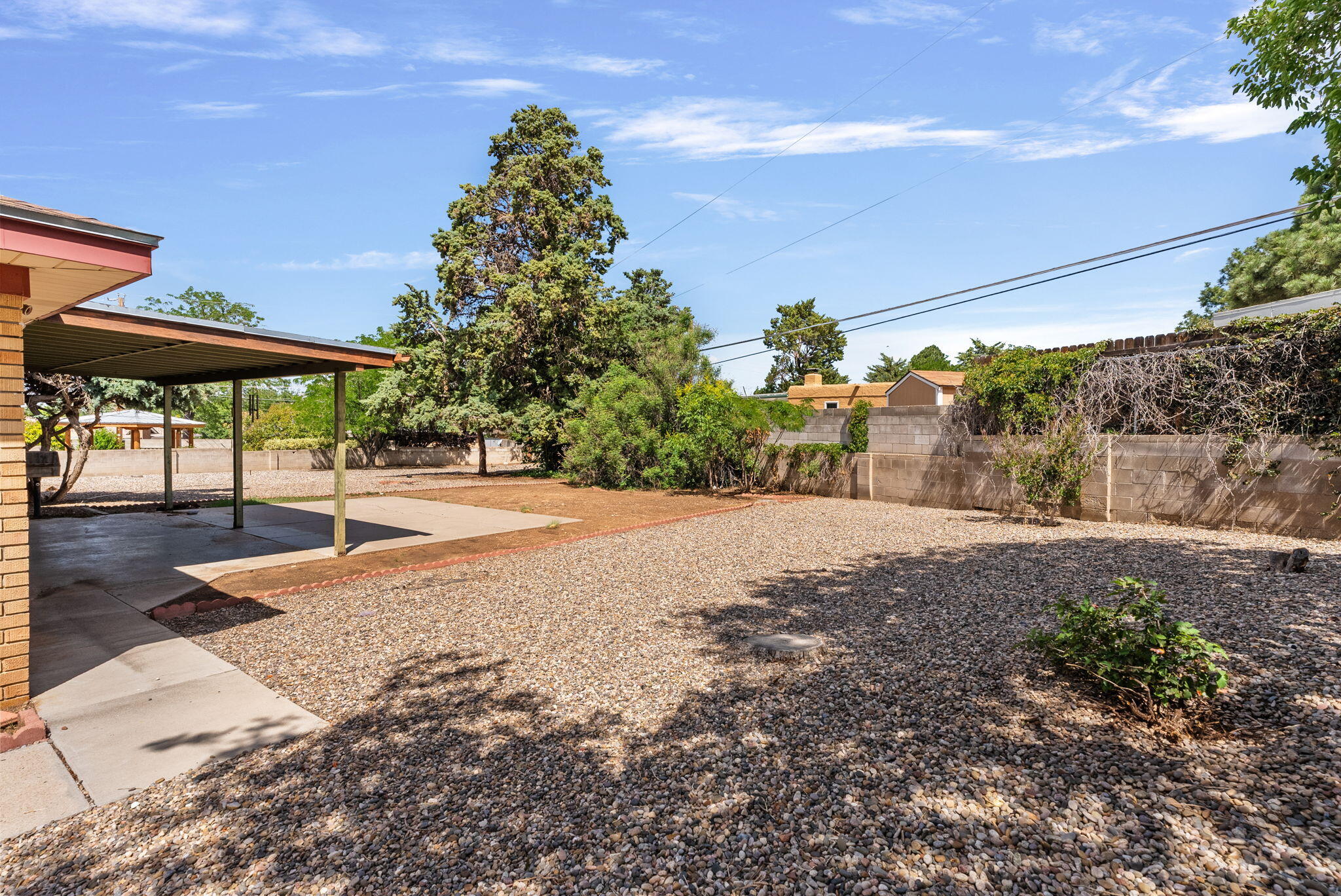 3833 San Marcos Place, Albuquerque, New Mexico image 31