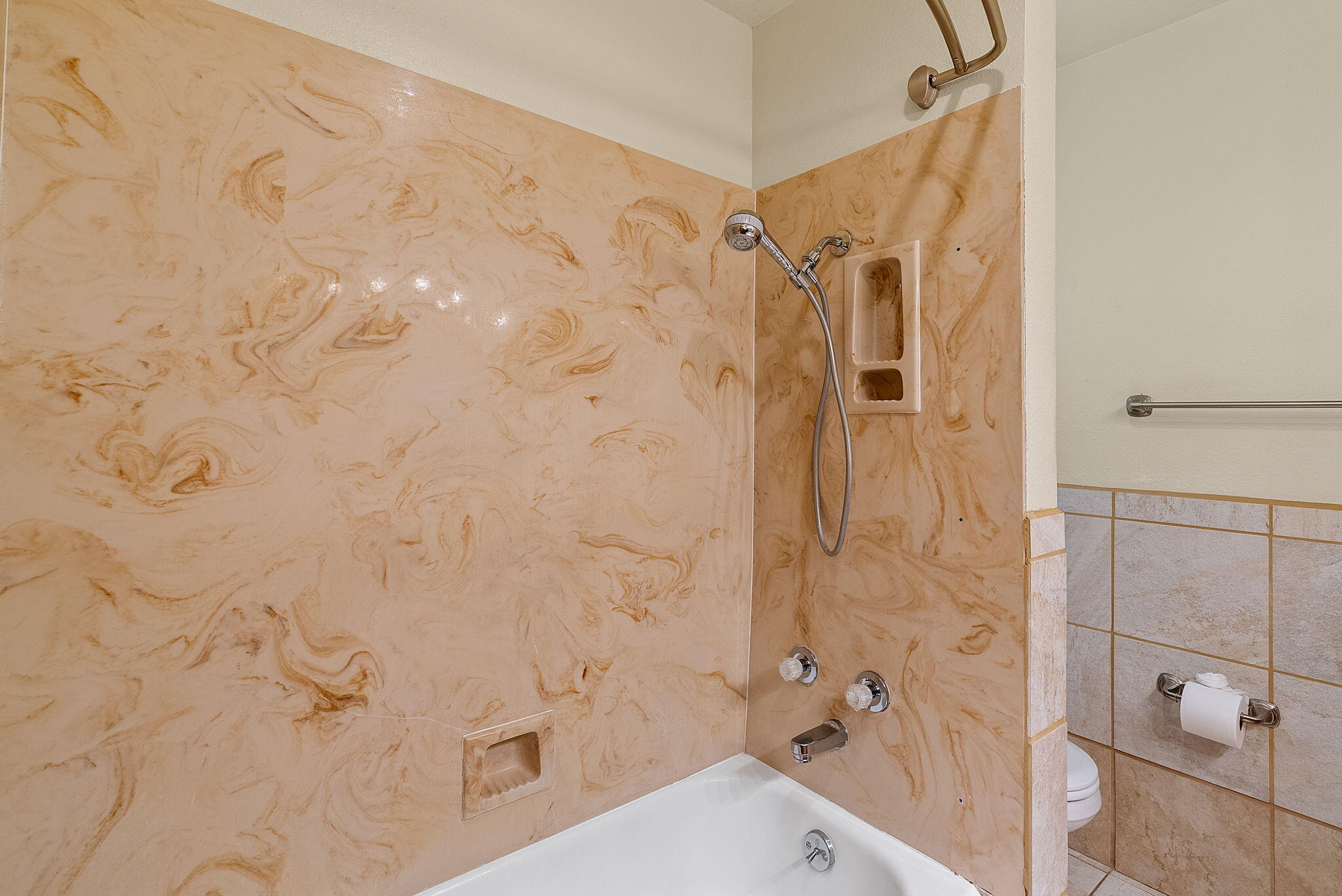 3833 San Marcos Place, Albuquerque, New Mexico image 25