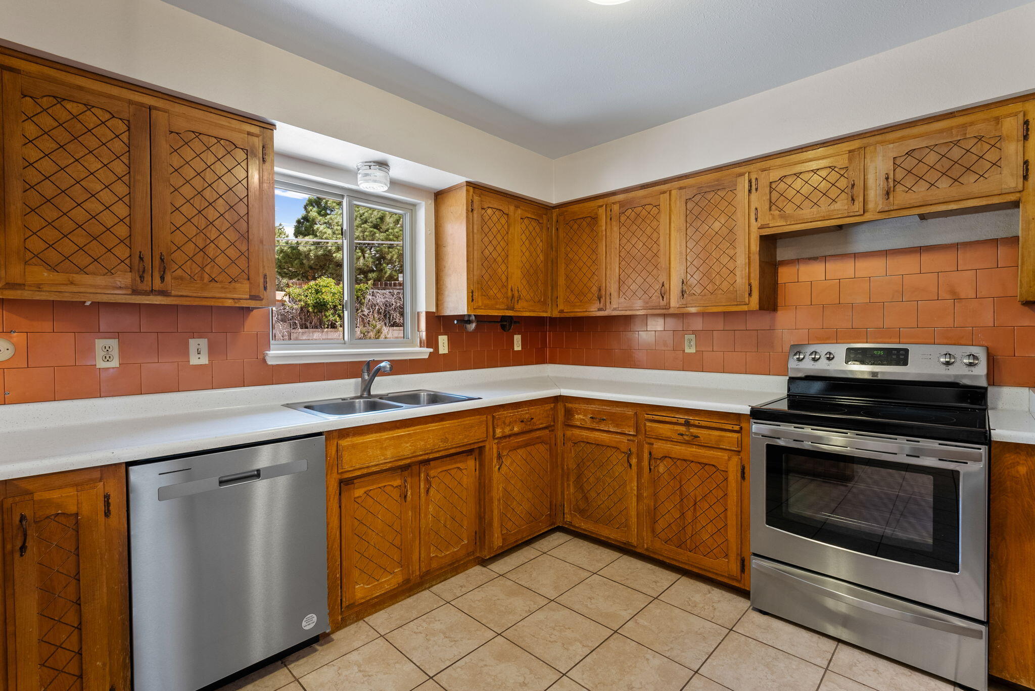 3833 San Marcos Place, Albuquerque, New Mexico image 6