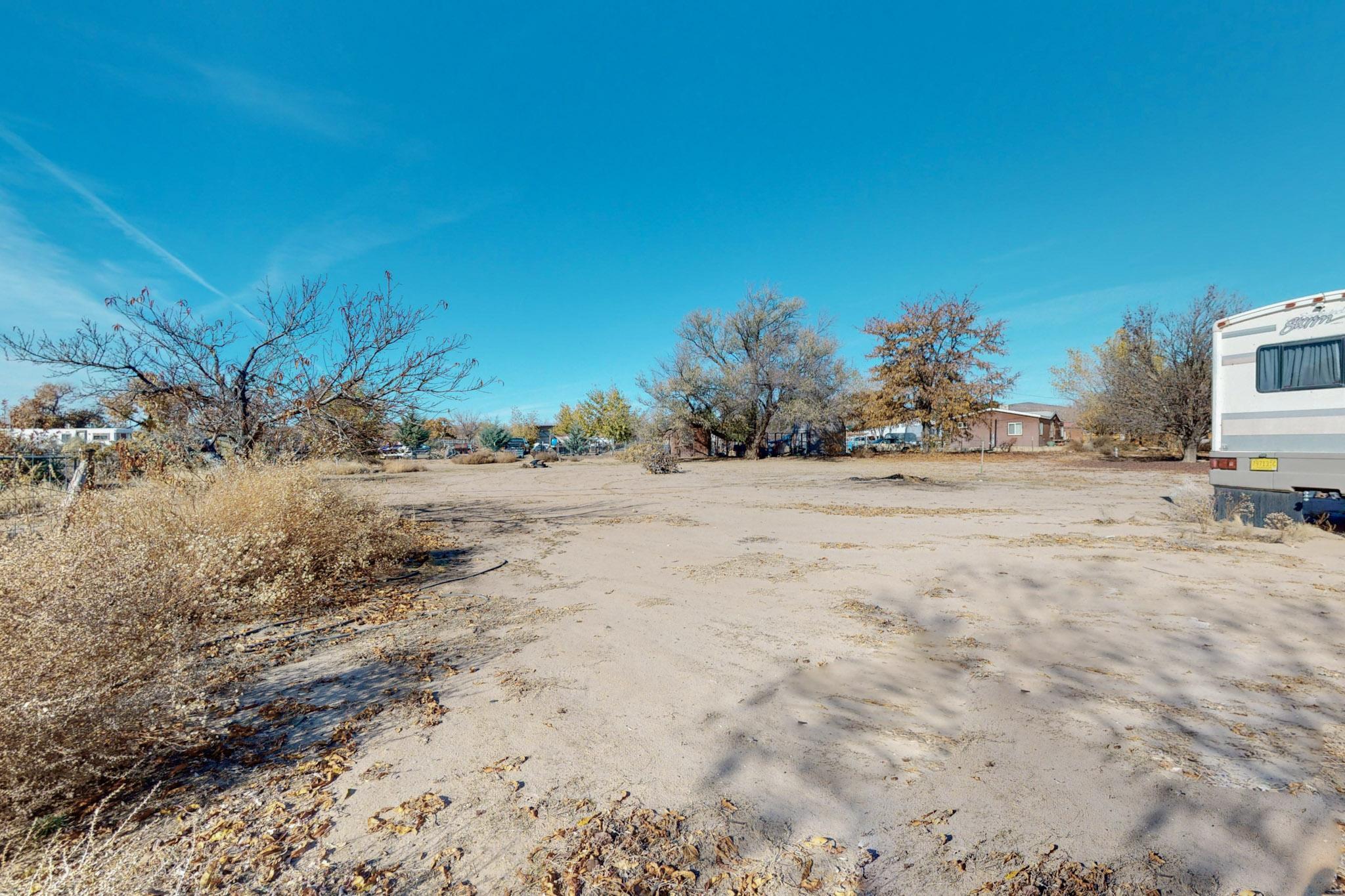 1527 Bryan Road, Los Lunas, New Mexico image 38