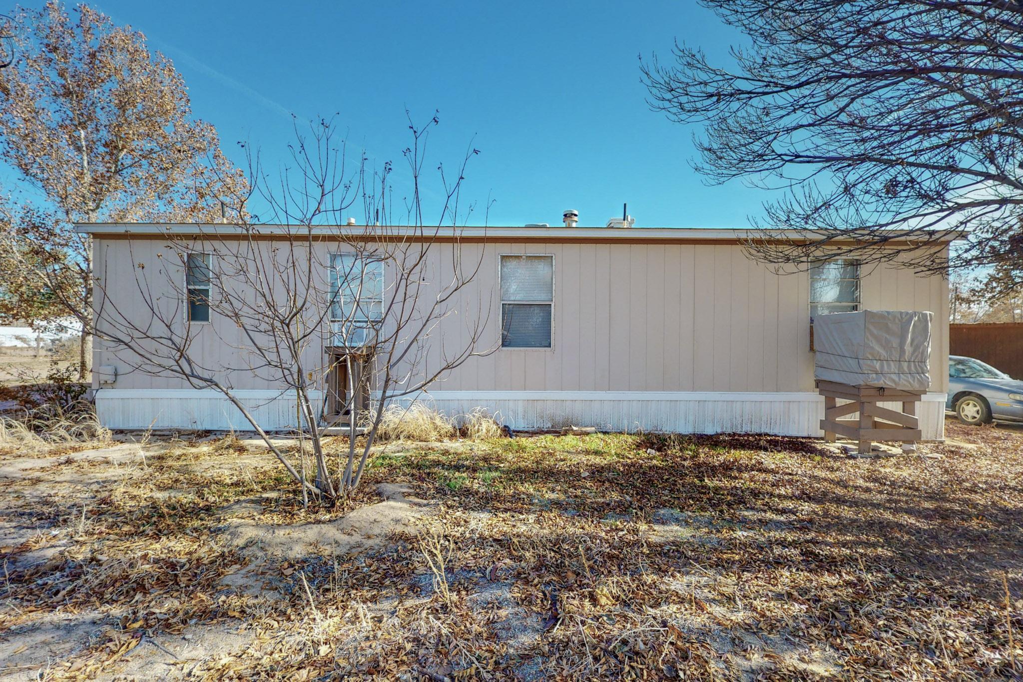 1527 Bryan Road, Los Lunas, New Mexico image 36