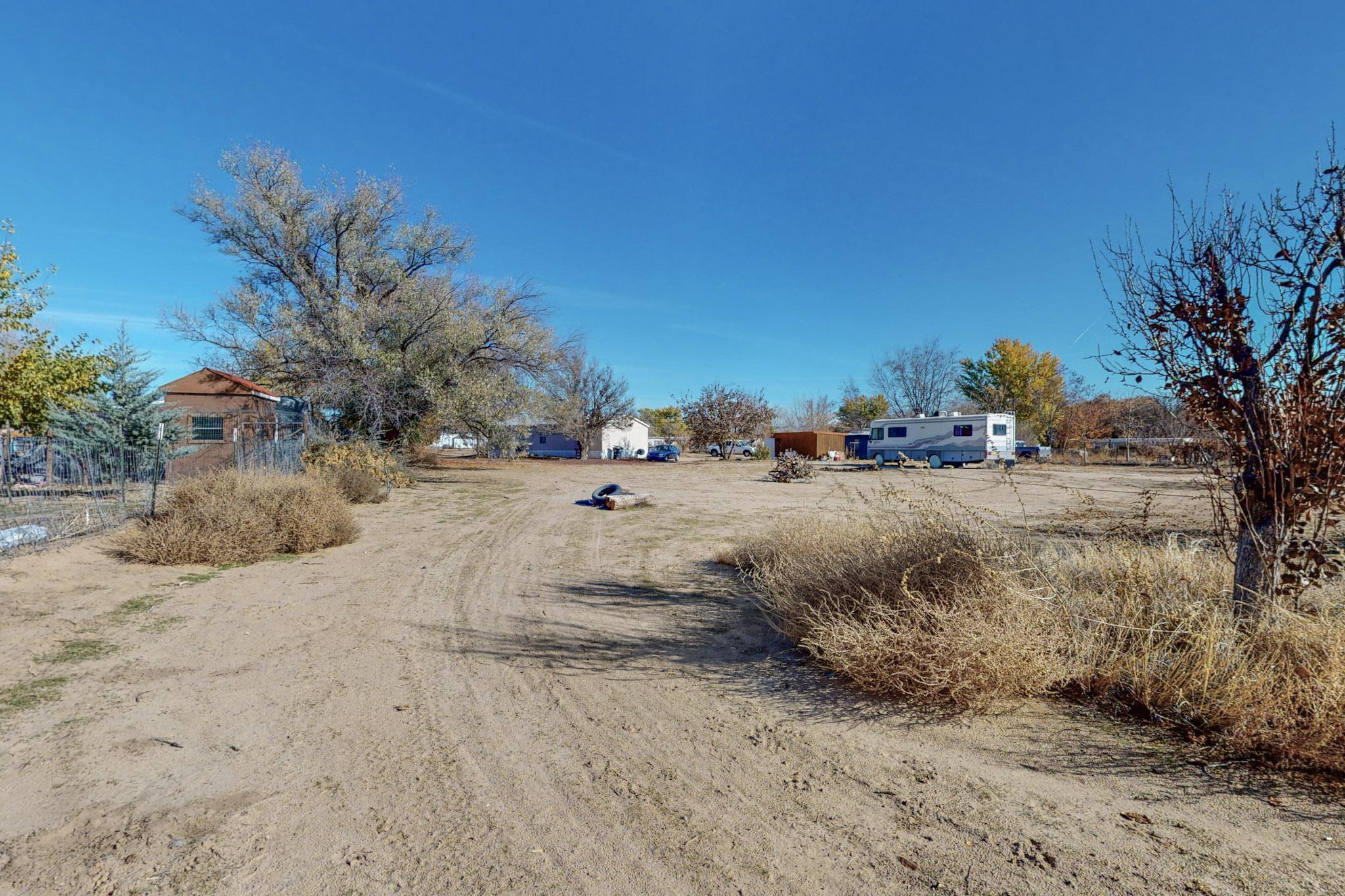 1527 Bryan Road, Los Lunas, New Mexico image 41