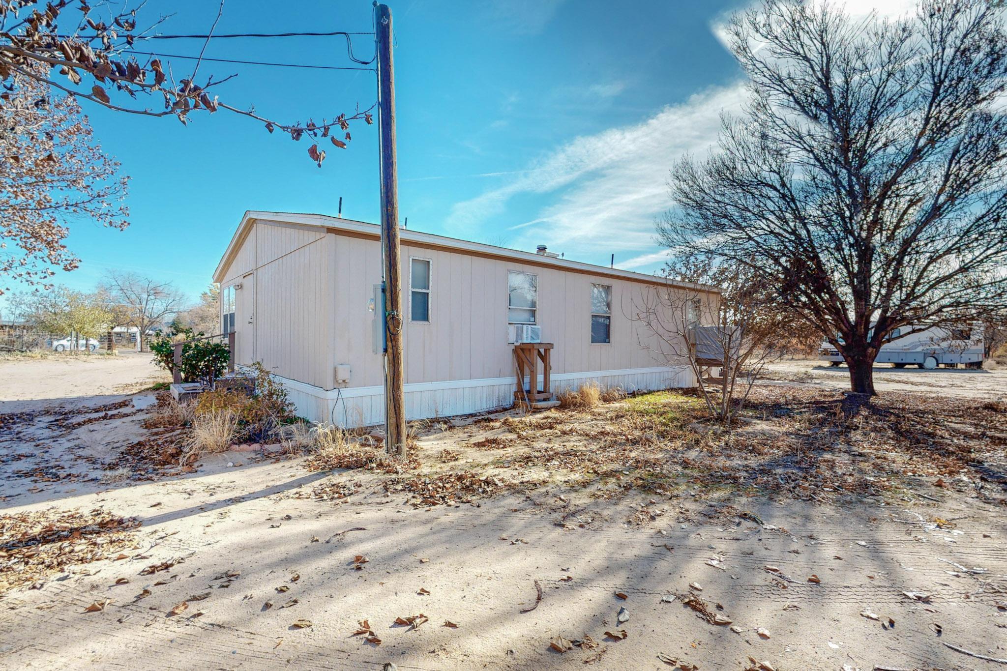 1527 Bryan Road, Los Lunas, New Mexico image 35